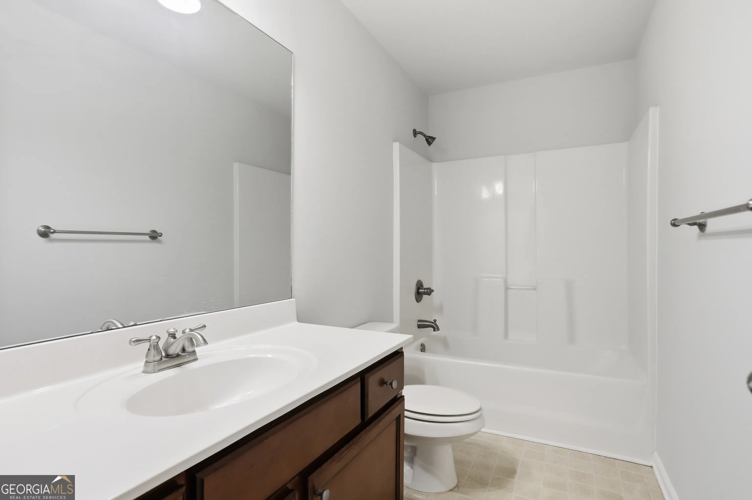 62 Cleburne Pl — photo 30 of 44