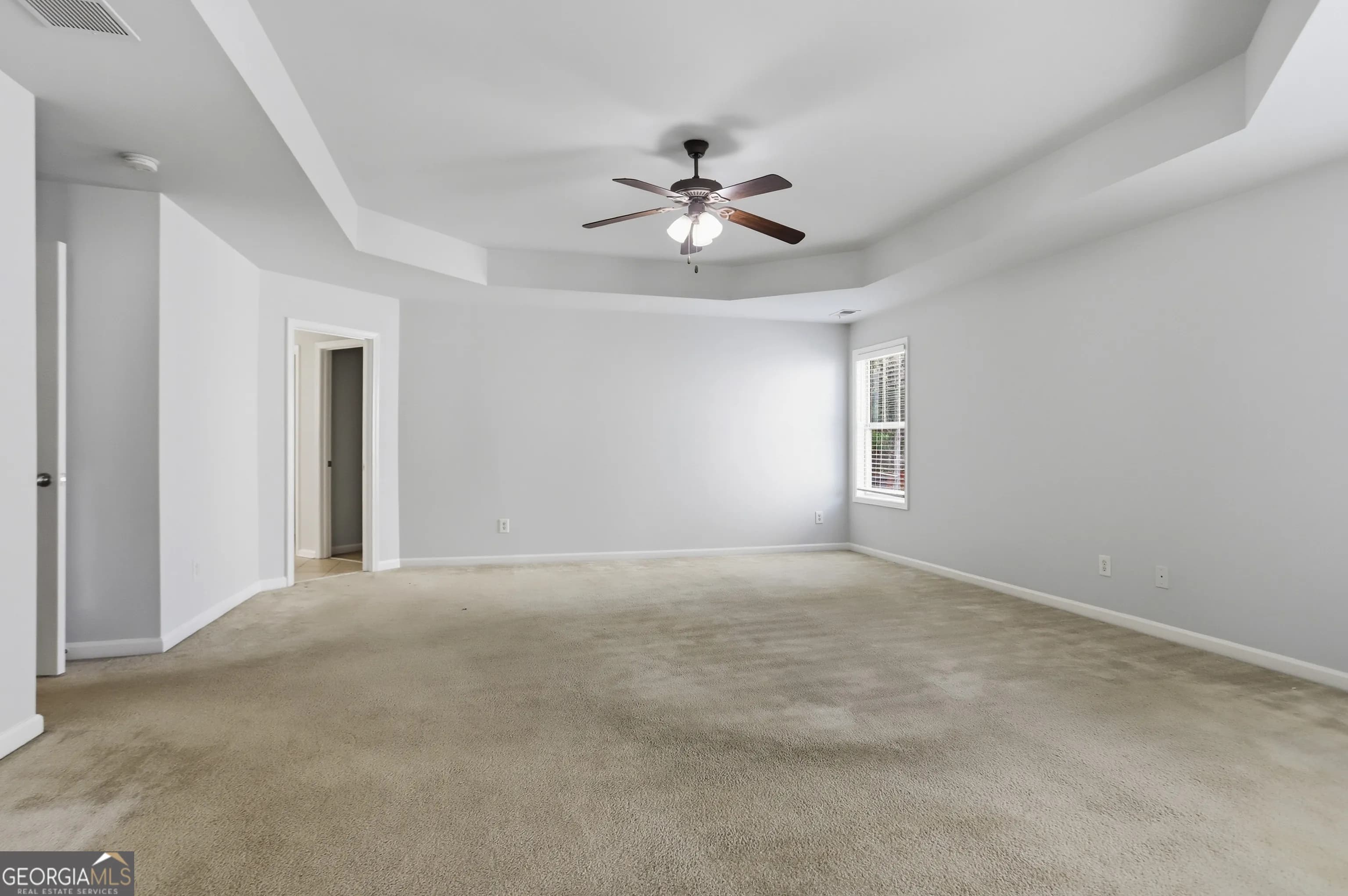 62 Cleburne Pl — photo 16 of 44