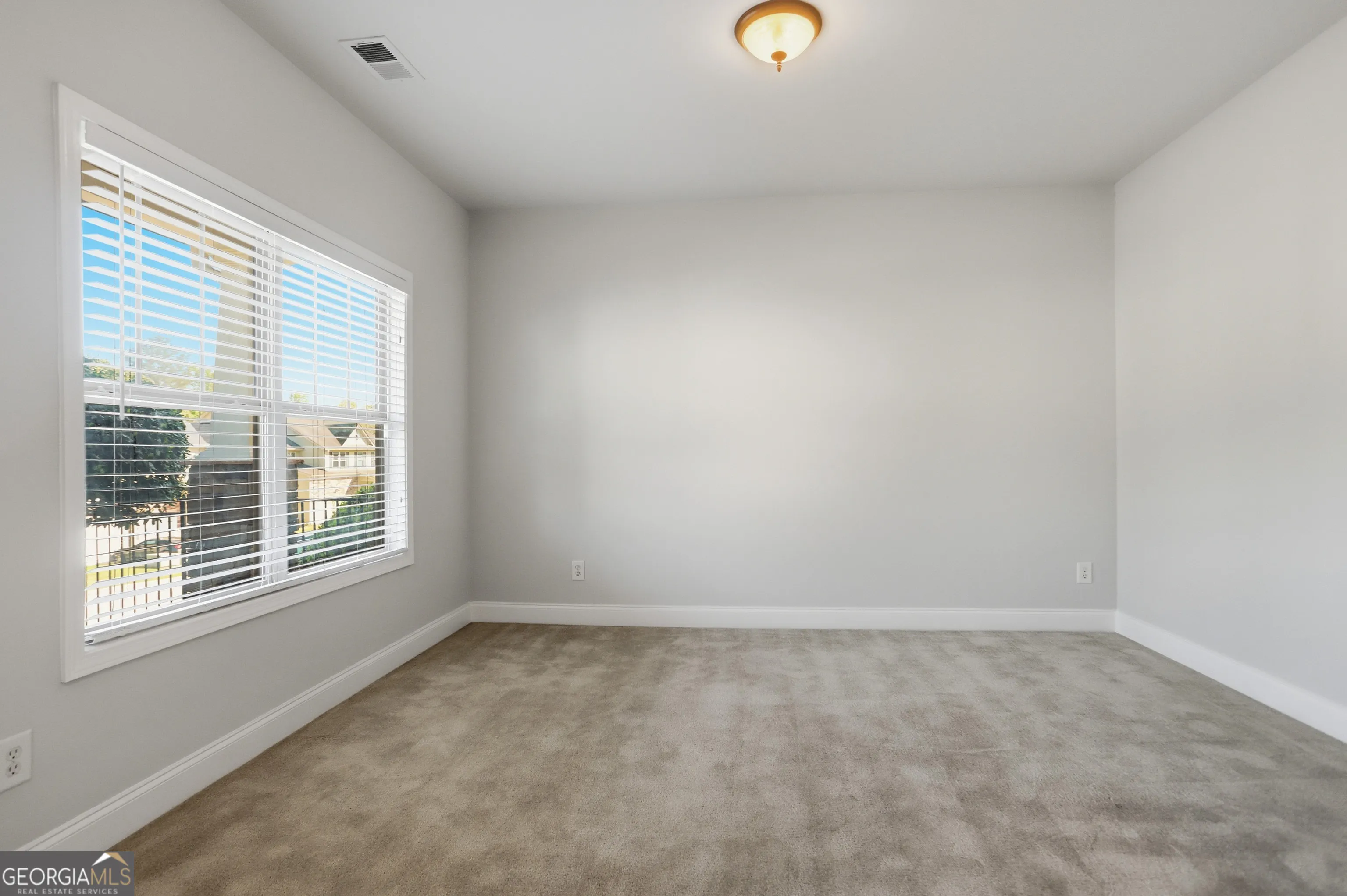 62 Cleburne Pl — photo 19 of 44