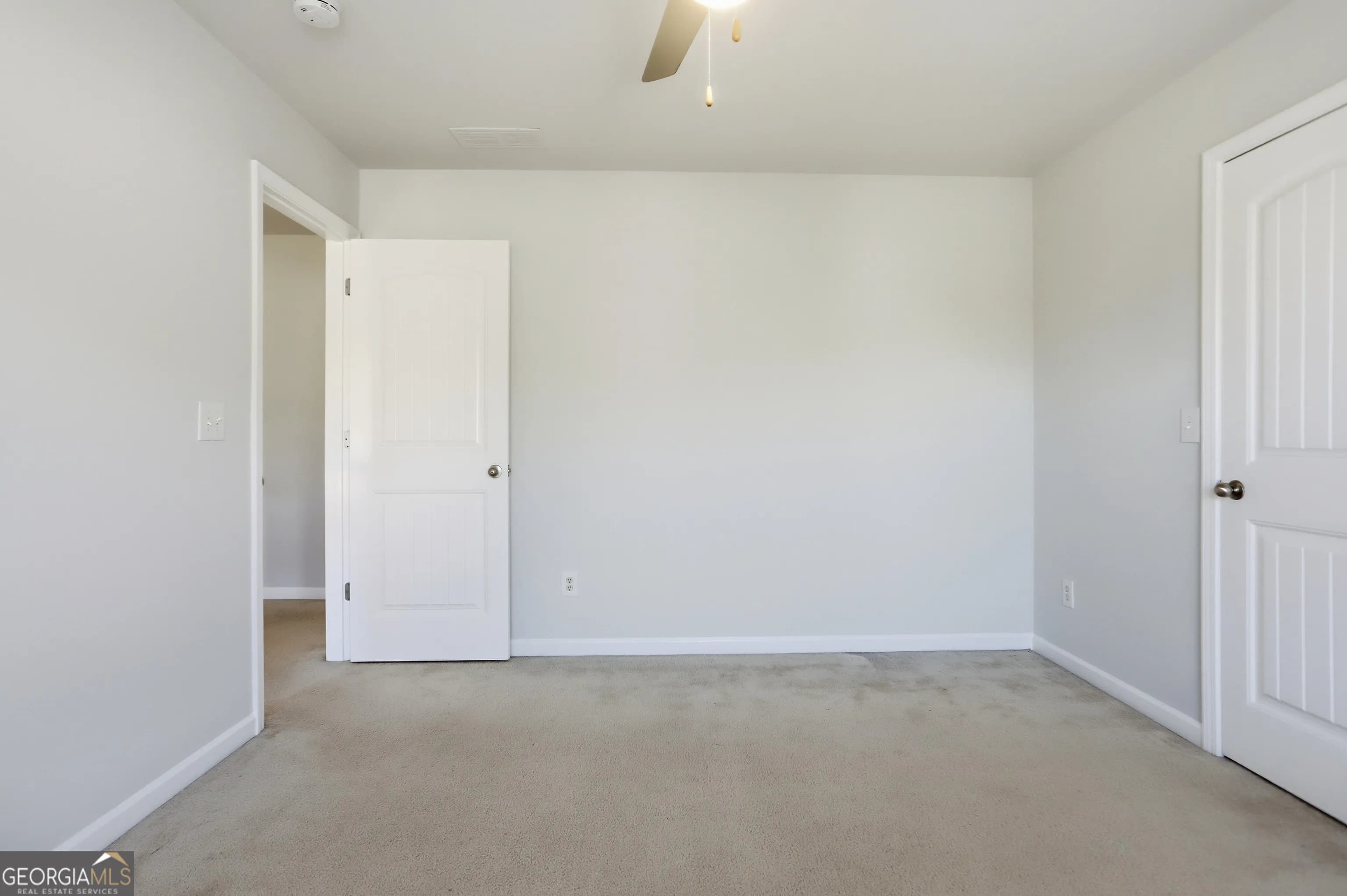 62 Cleburne Pl — photo 23 of 44