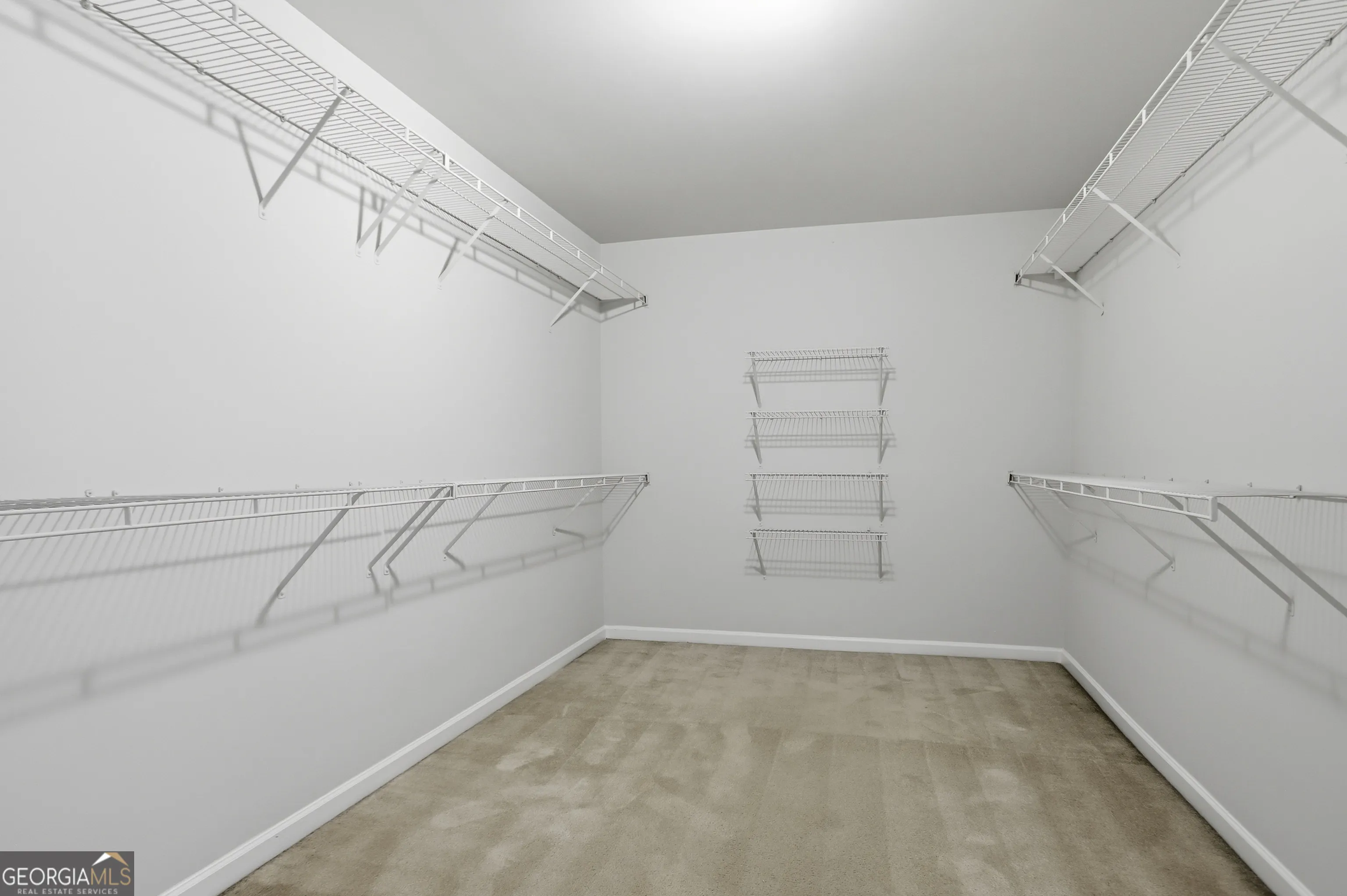 62 Cleburne Pl — photo 33 of 44