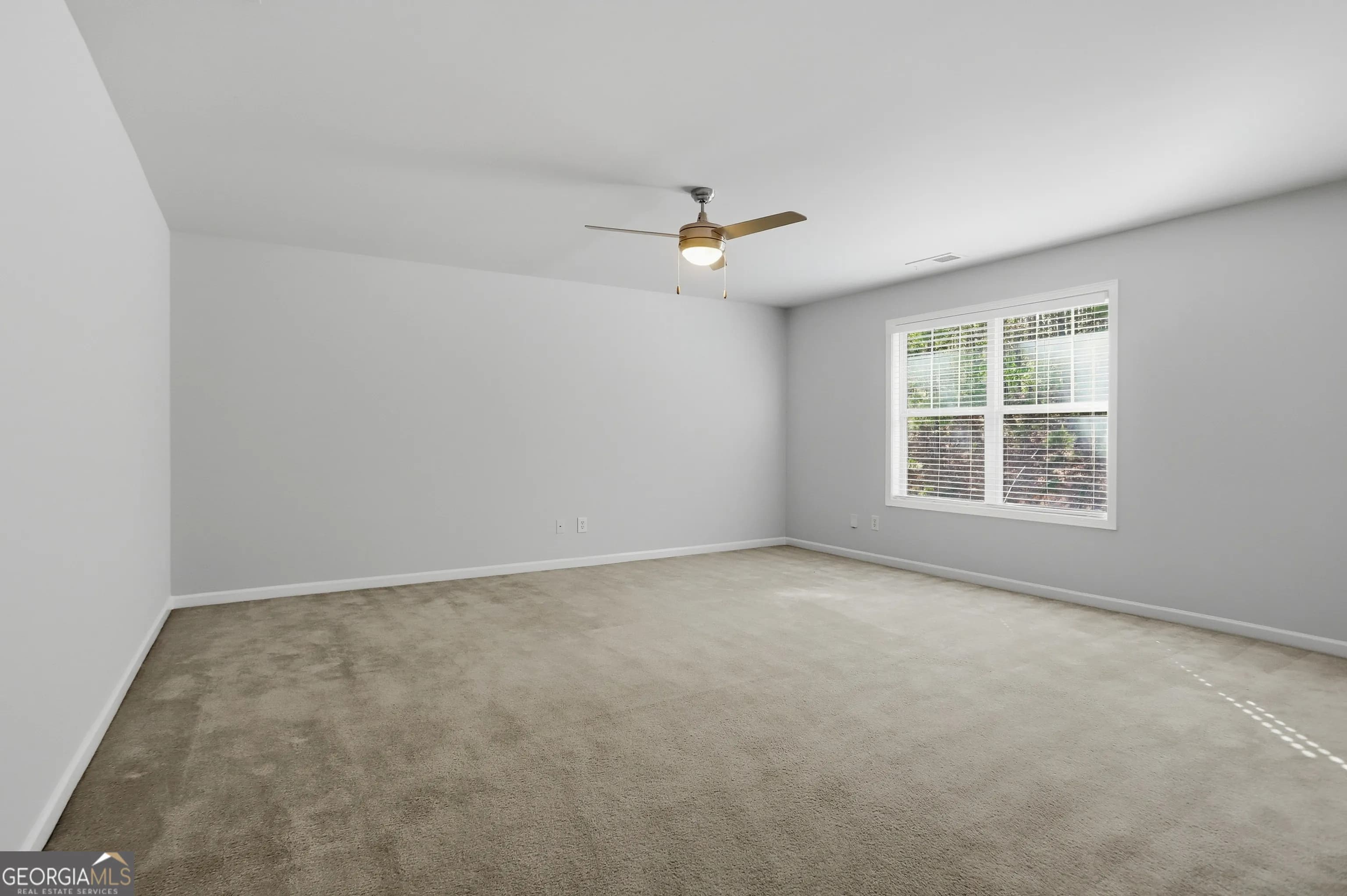 62 Cleburne Pl — photo 18 of 44