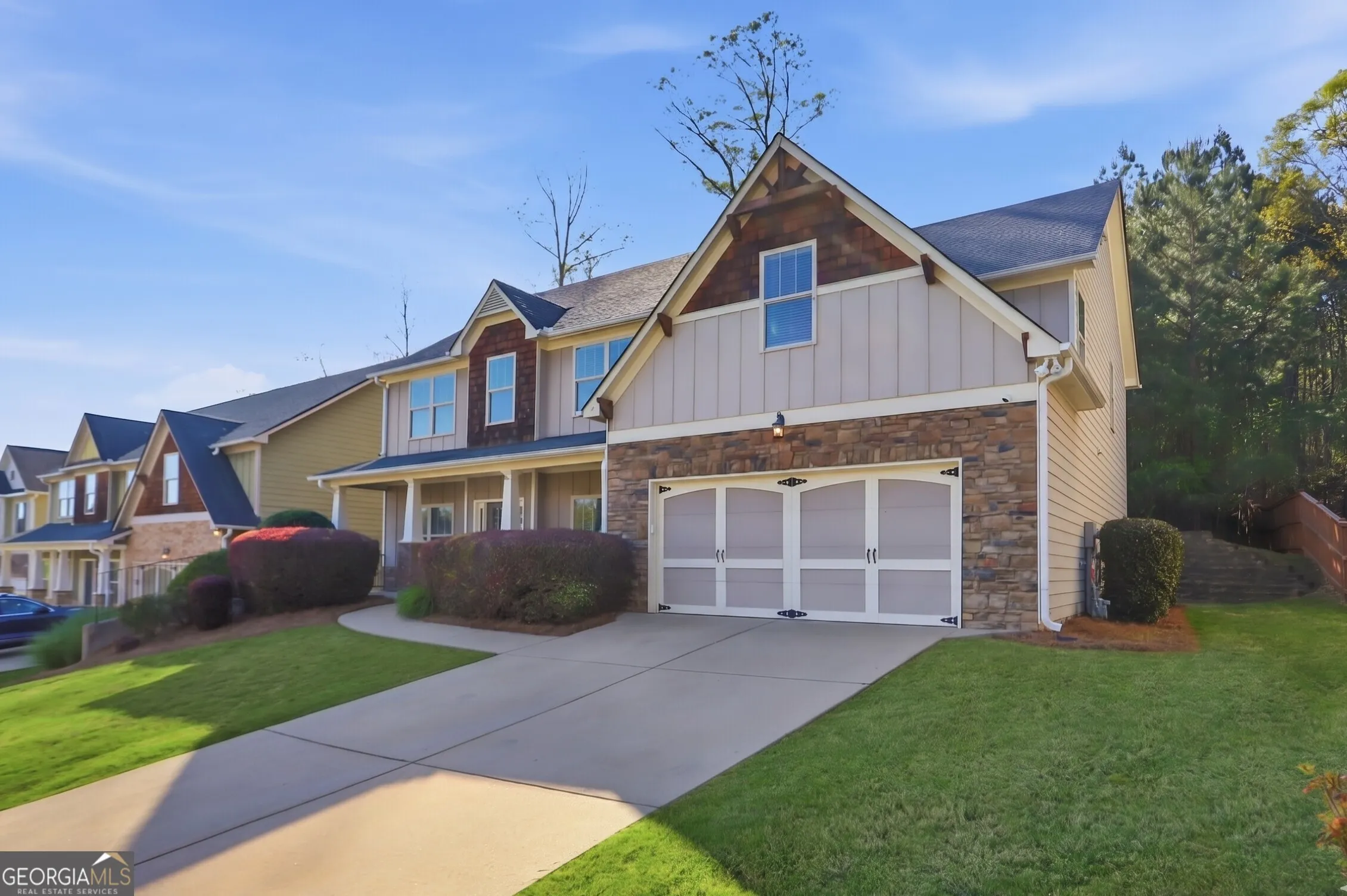 62 Cleburne Pl — photo 41 of 44