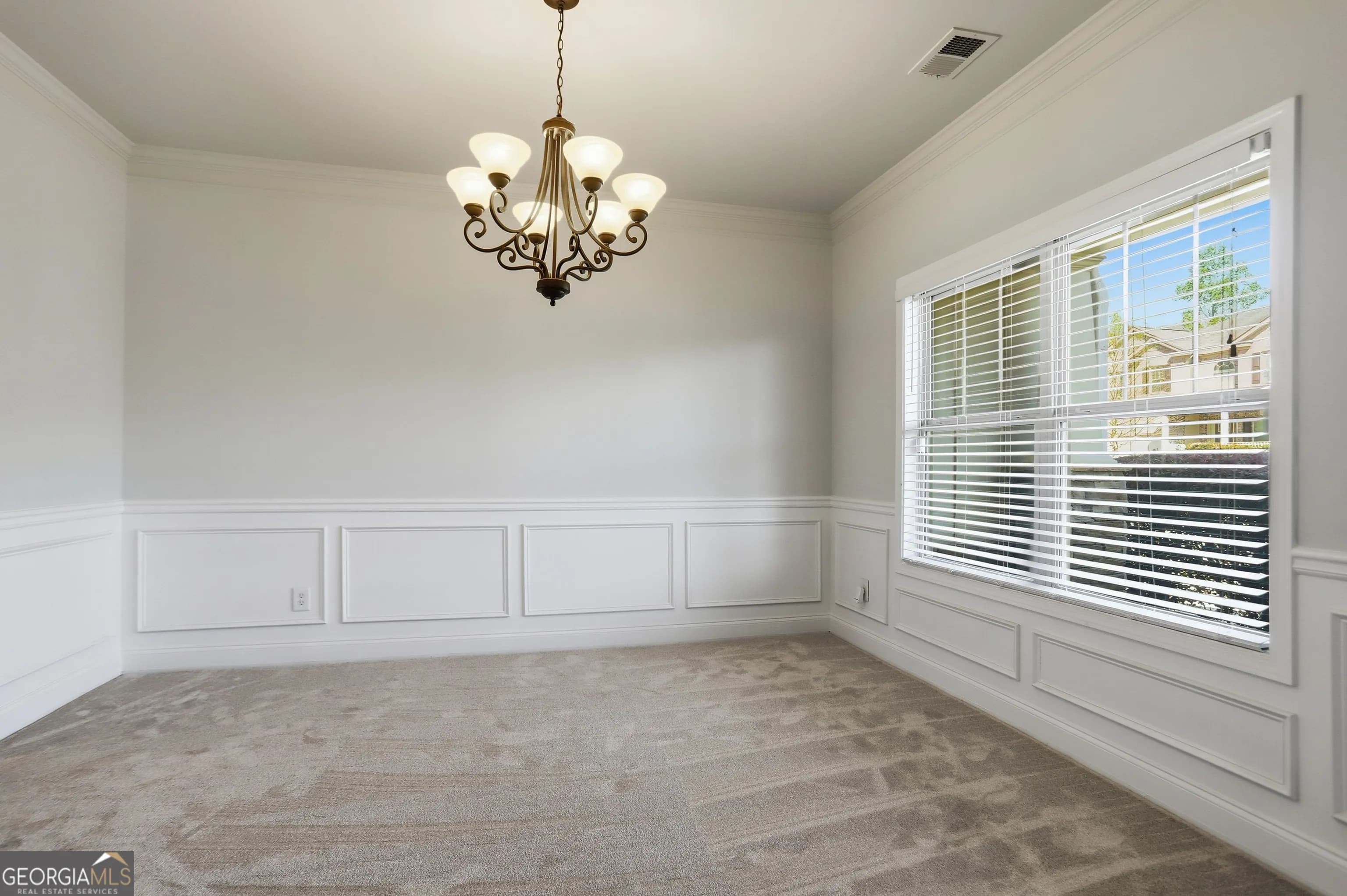 62 Cleburne Pl — photo 9 of 44