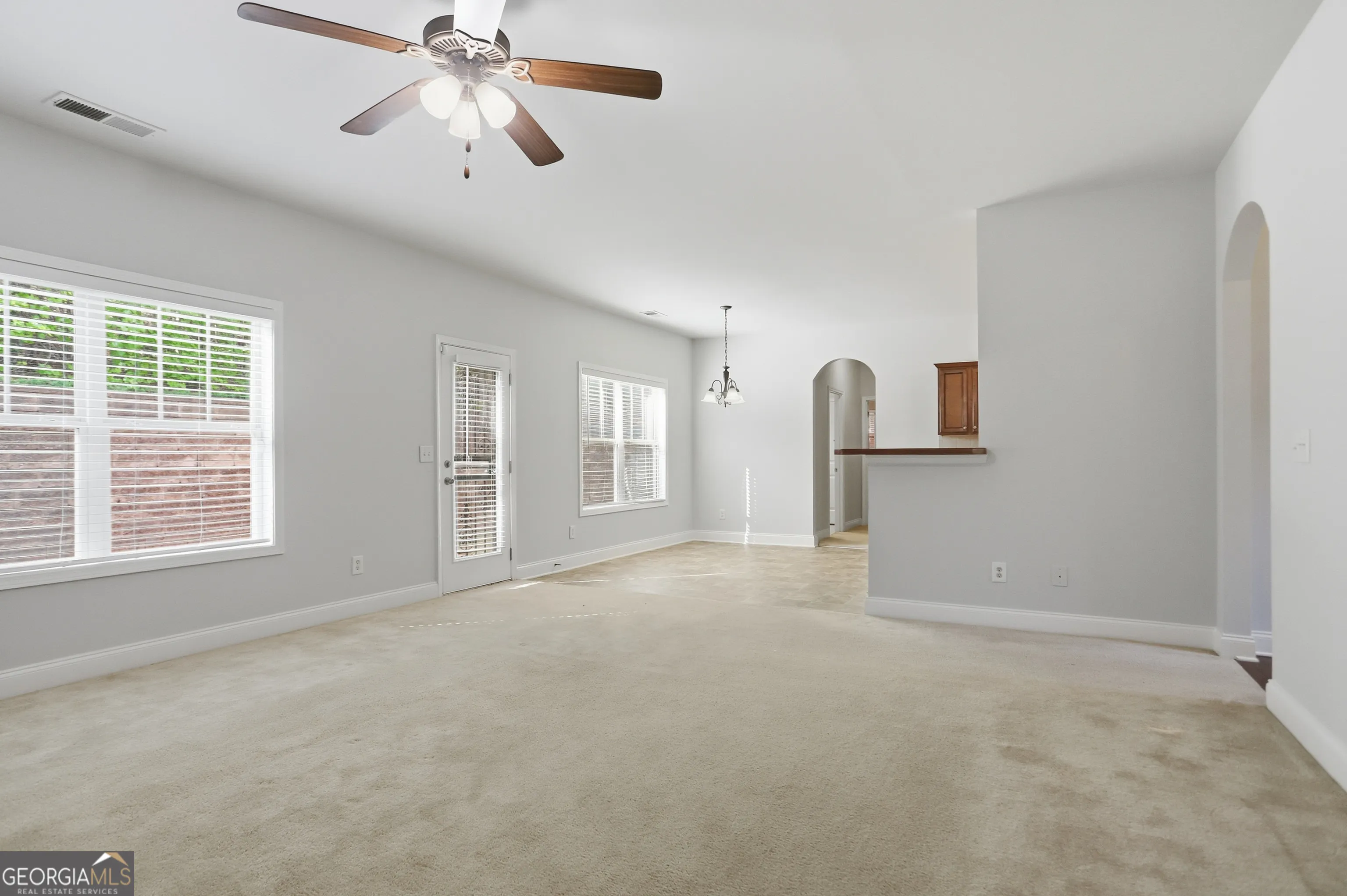 62 Cleburne Pl — photo 3 of 44