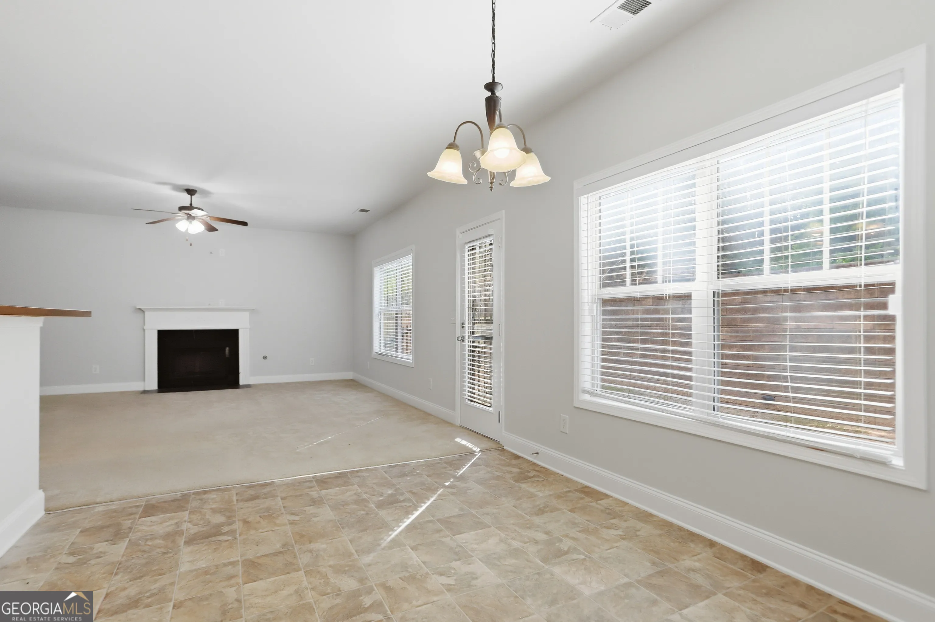 62 Cleburne Pl — photo 44 of 44