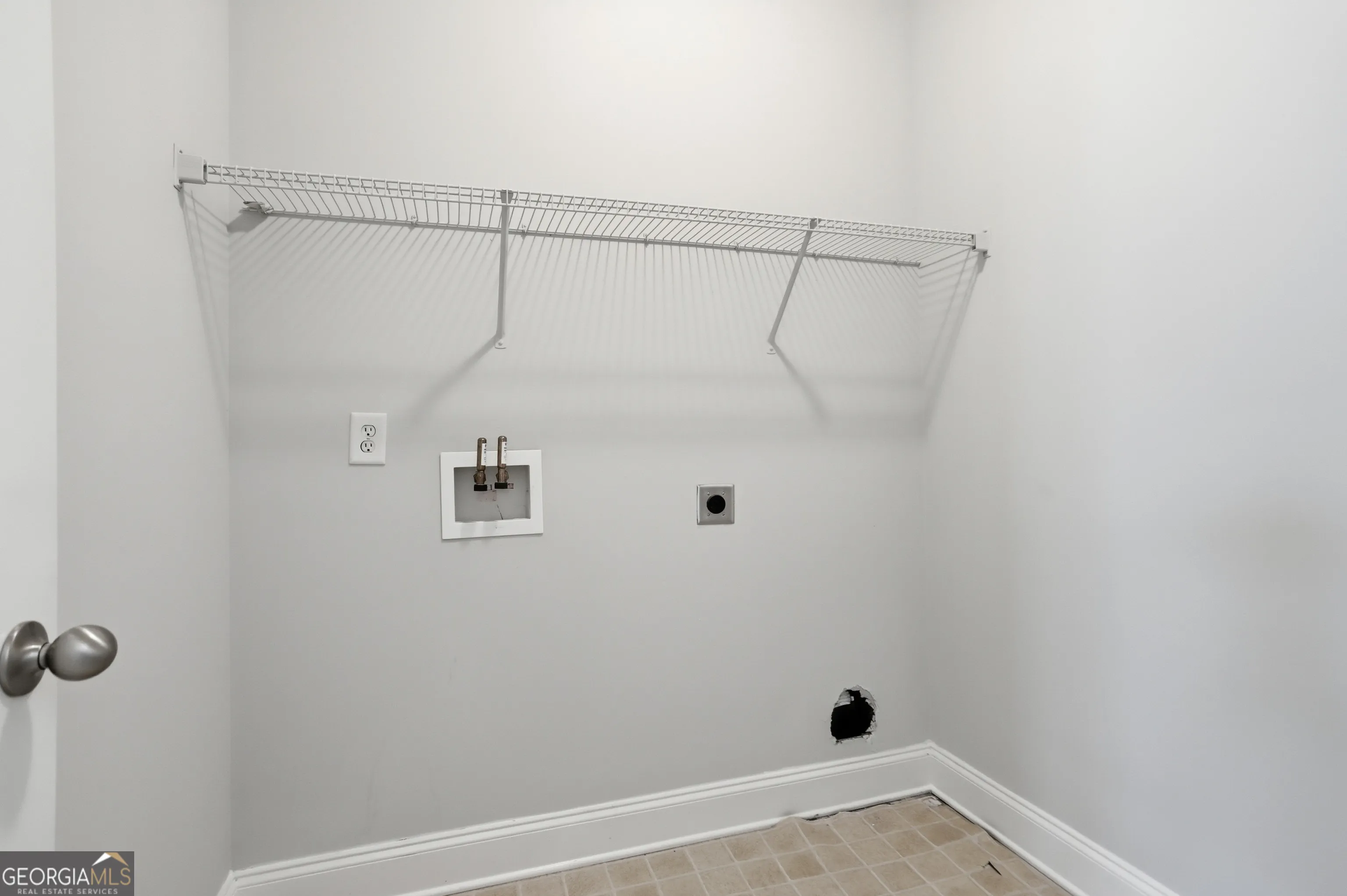 62 Cleburne Pl — photo 28 of 44
