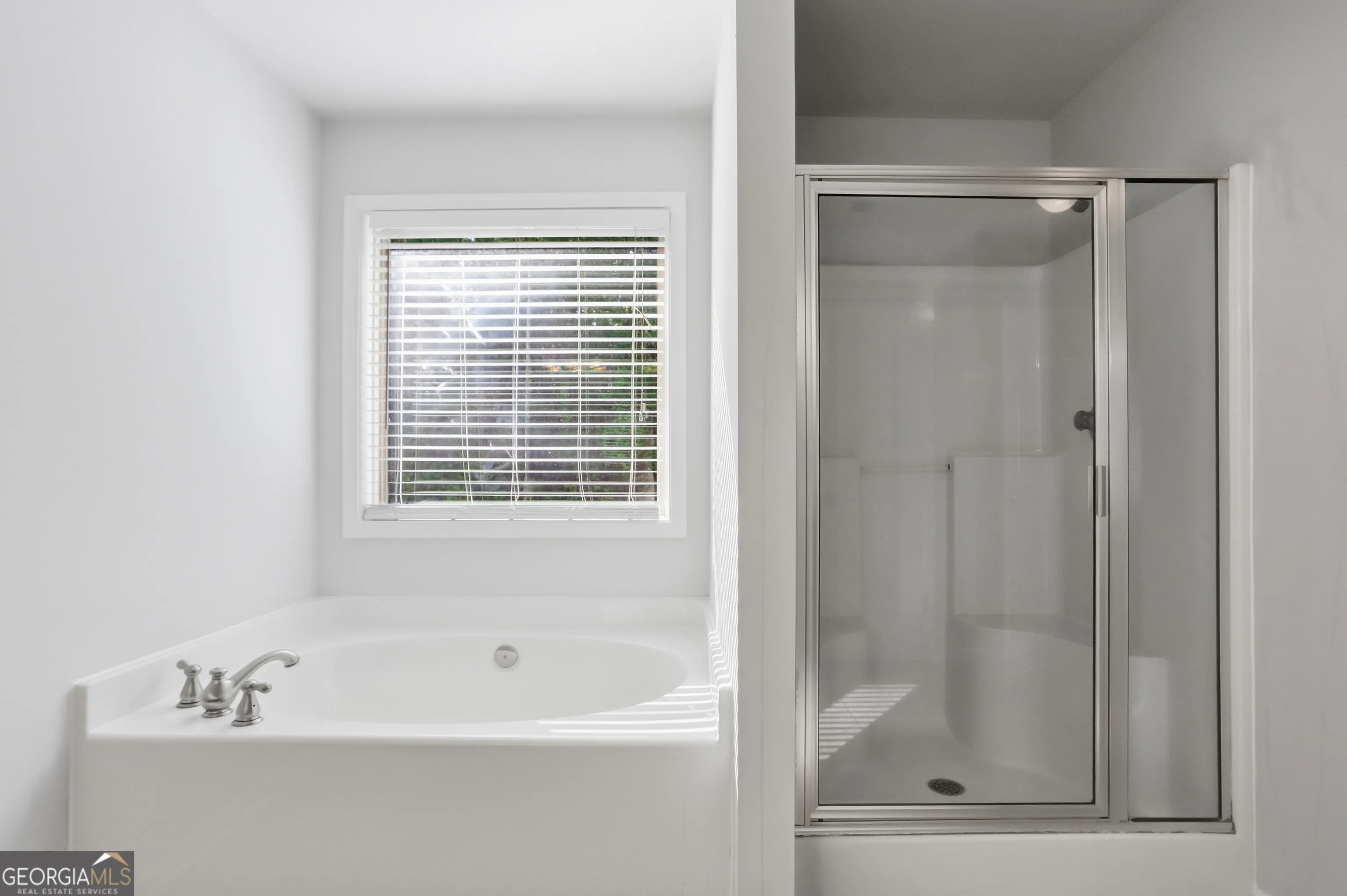 62 Cleburne Pl — photo 32 of 44