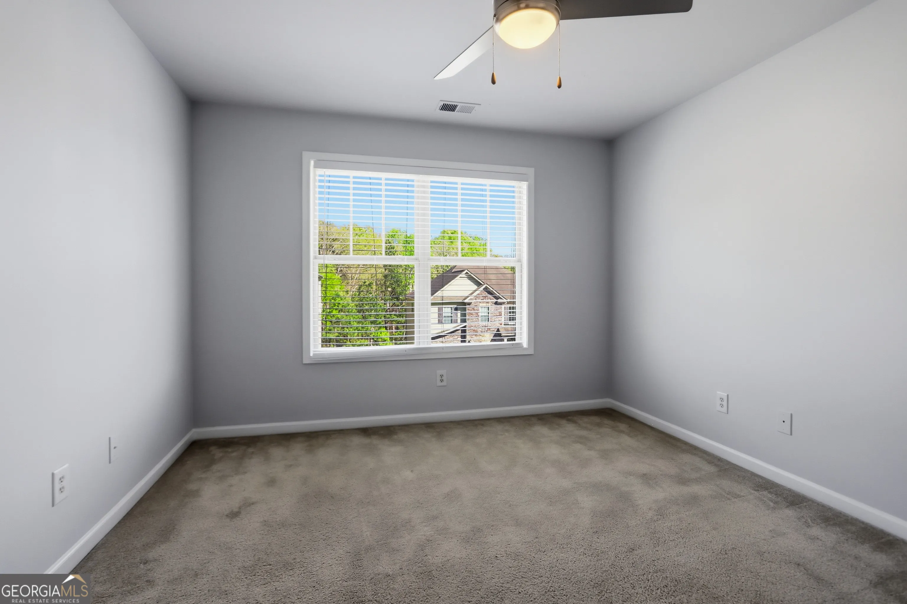 62 Cleburne Pl — photo 27 of 44