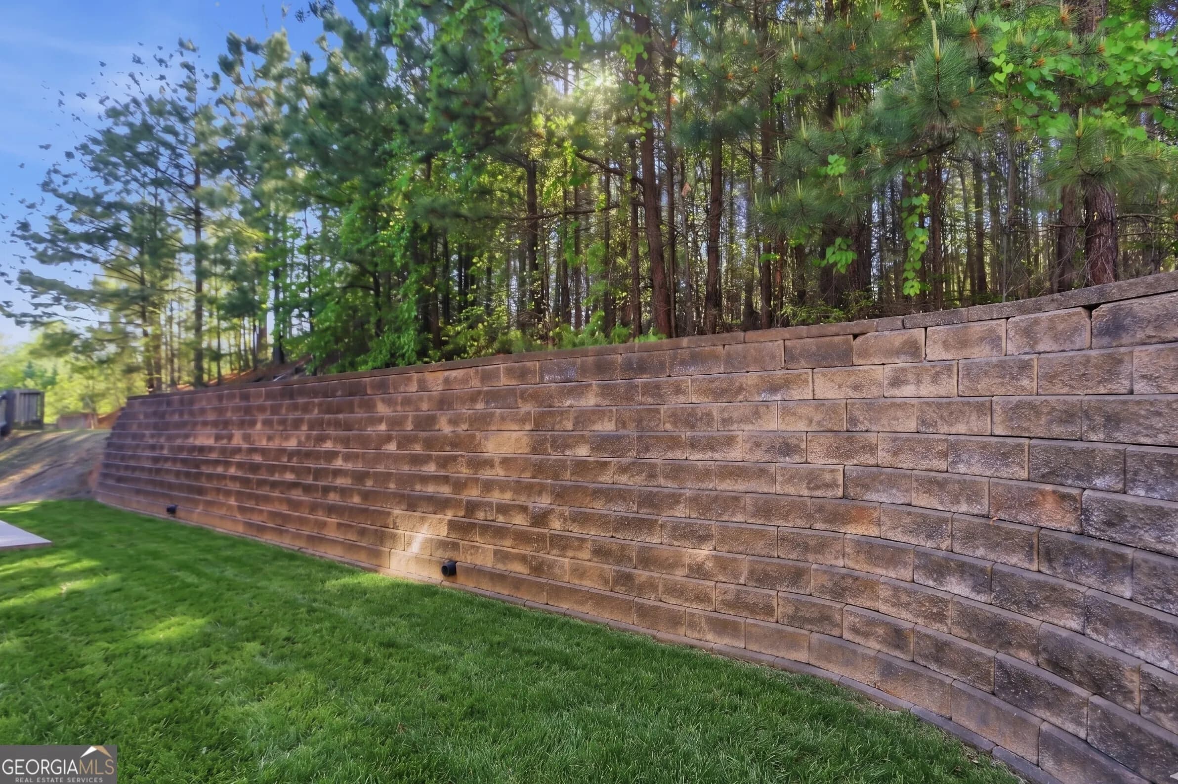 62 Cleburne Pl — photo 37 of 44