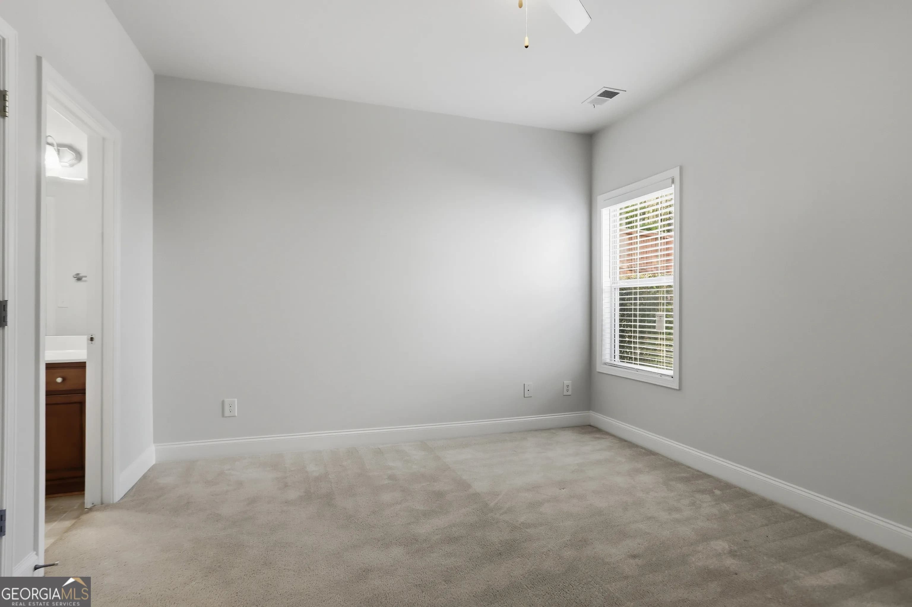 62 Cleburne Pl — photo 20 of 44