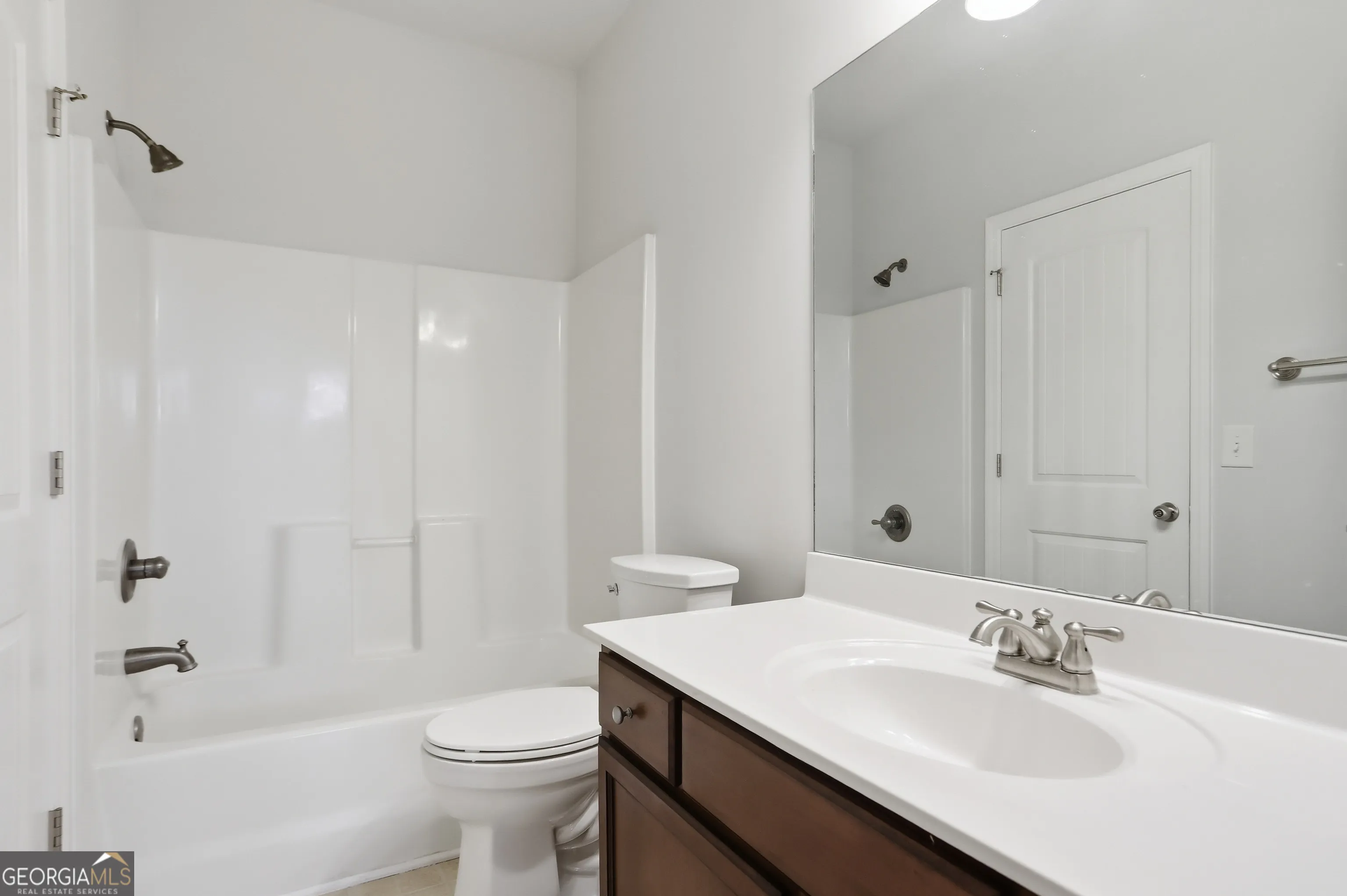 62 Cleburne Pl — photo 29 of 44