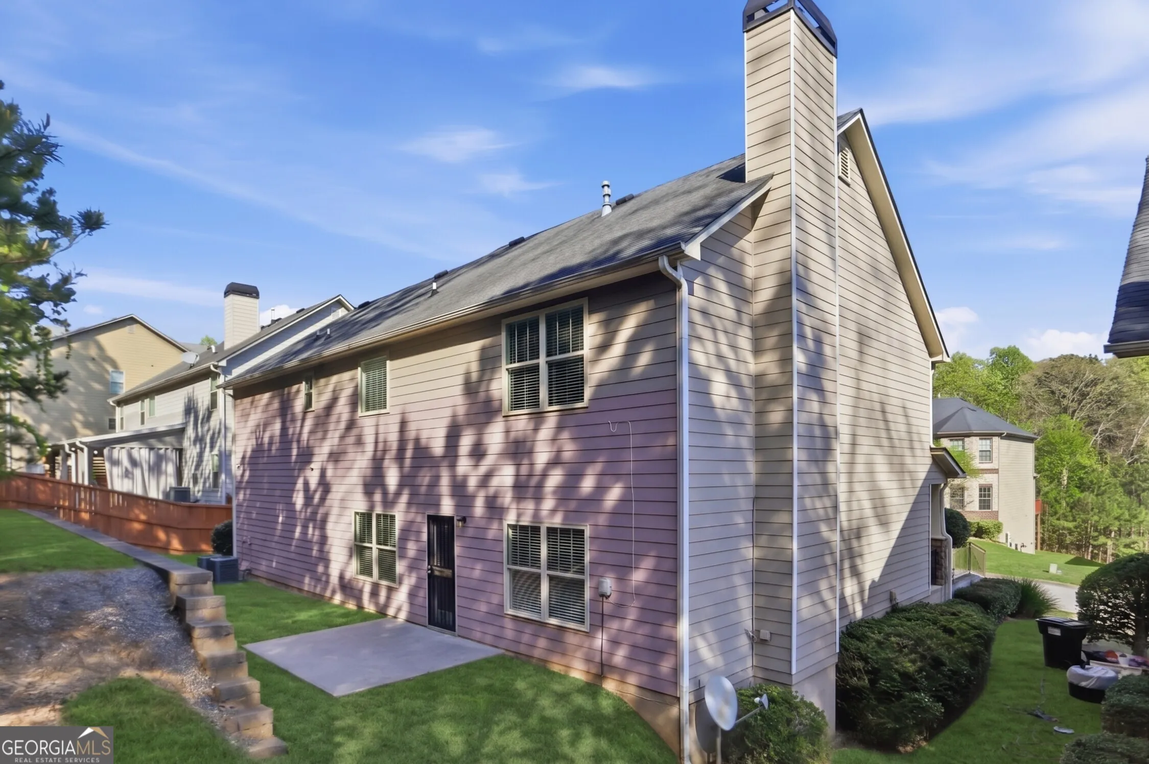 62 Cleburne Pl — photo 39 of 44