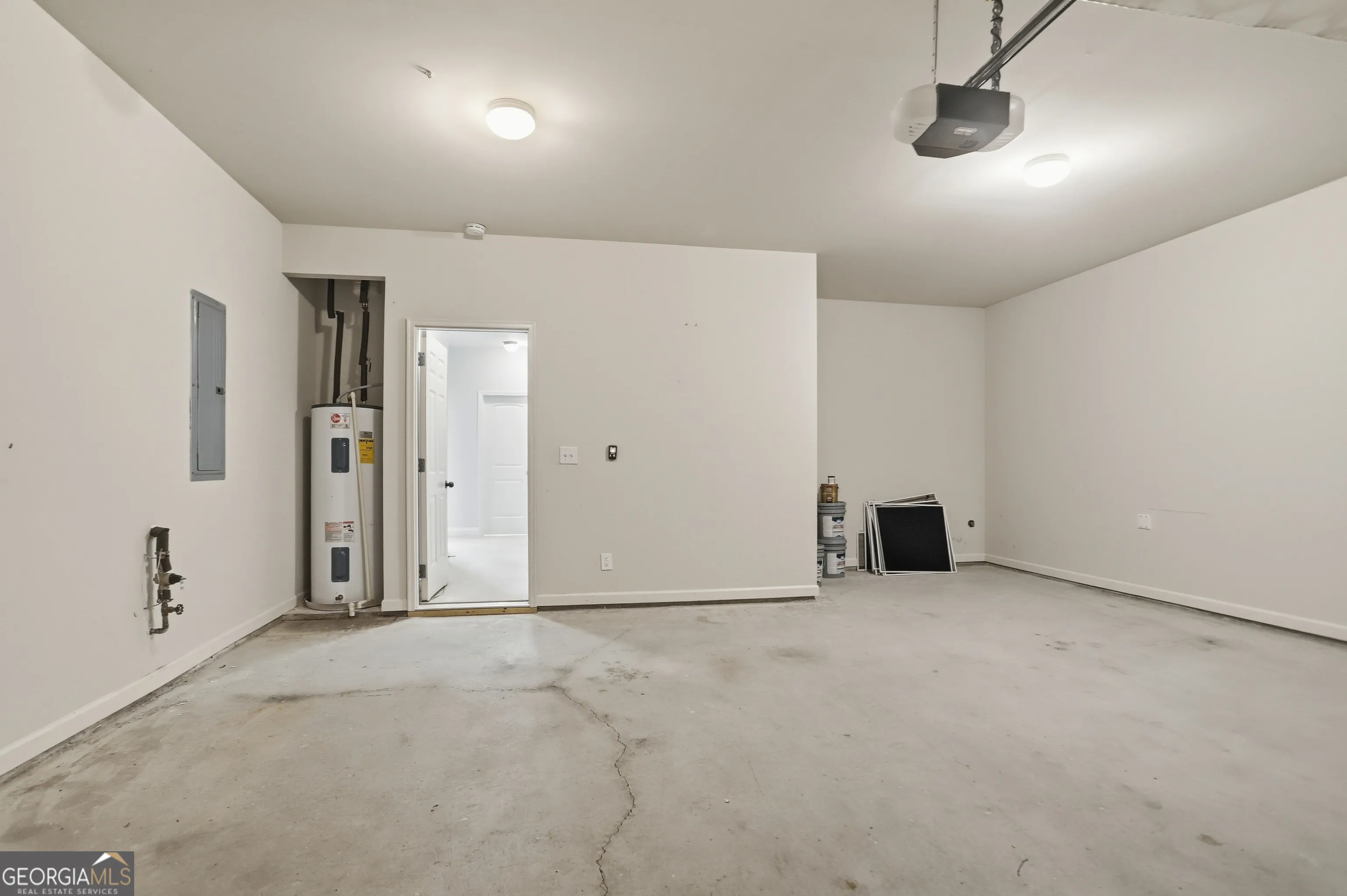 62 Cleburne Pl — photo 36 of 44
