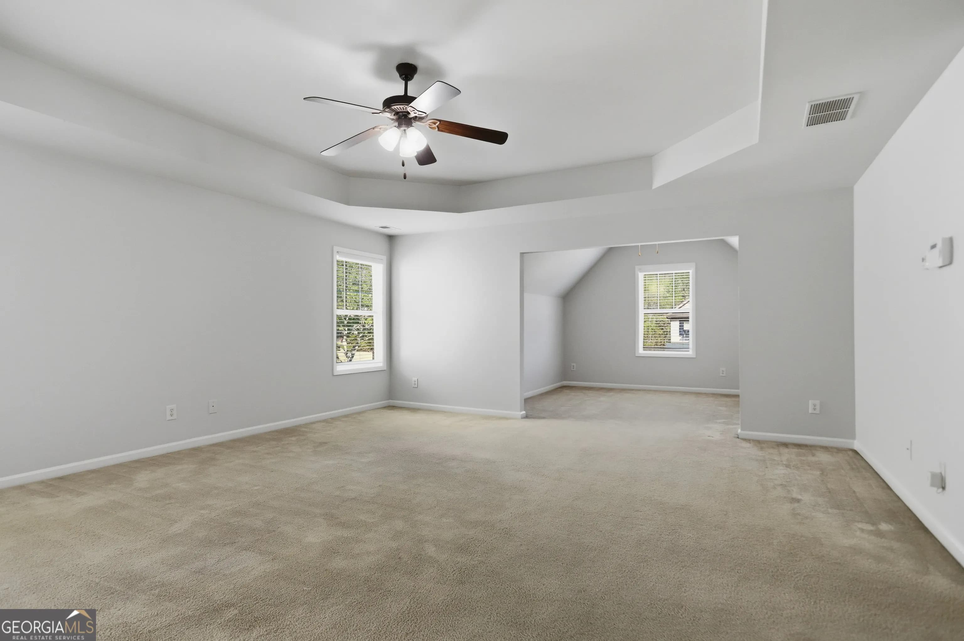 62 Cleburne Pl — photo 14 of 44