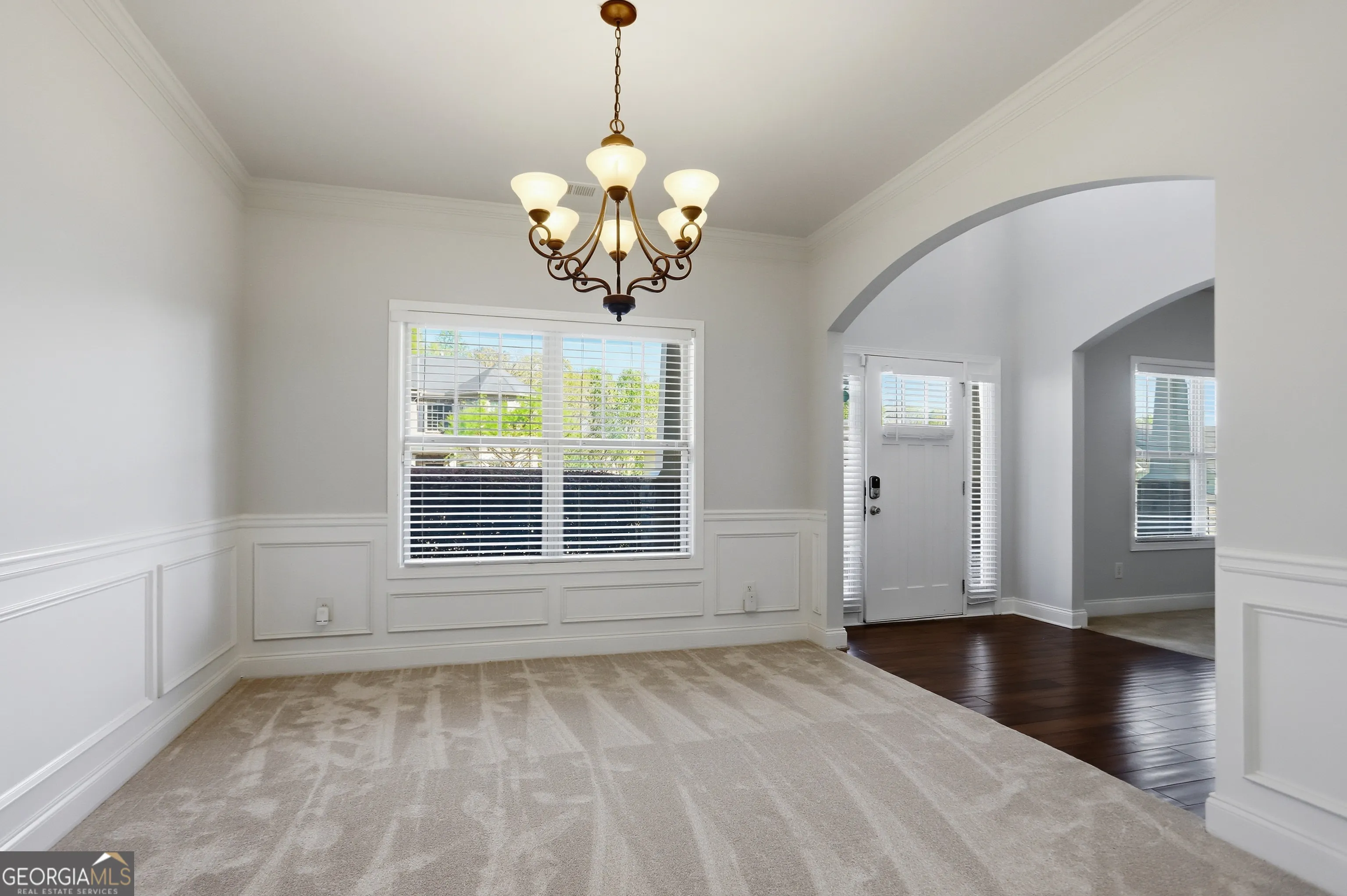 62 Cleburne Pl — photo 8 of 44