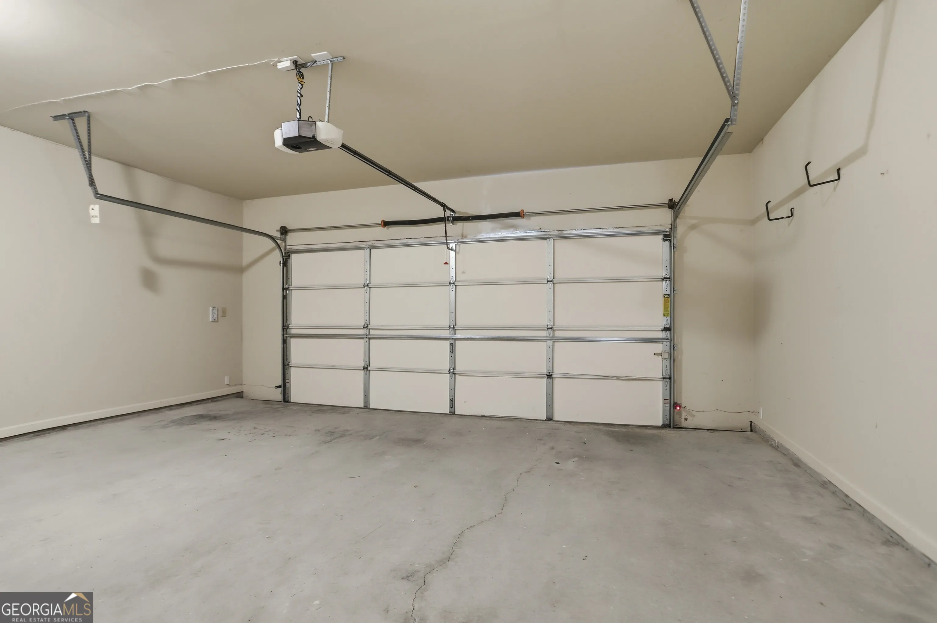 62 Cleburne Pl — photo 34 of 44