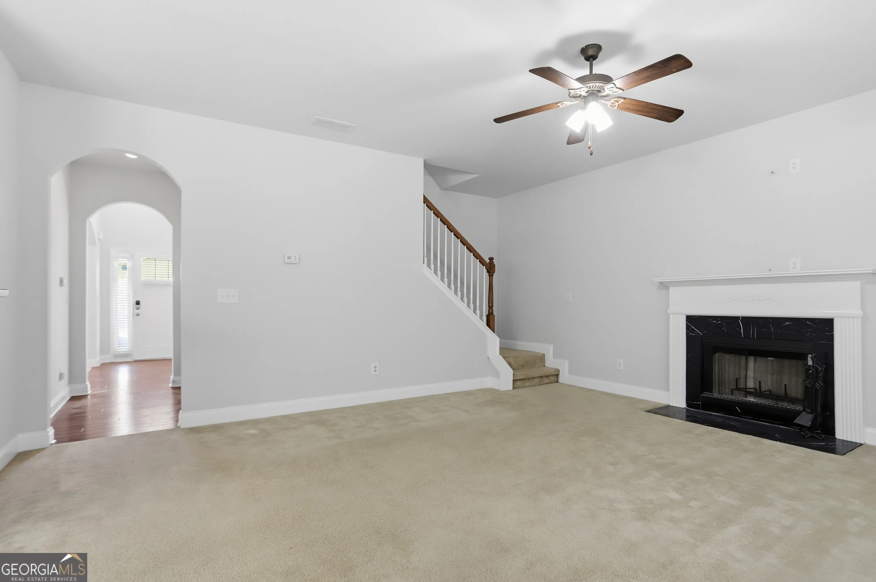 62 Cleburne Pl — photo 43 of 44