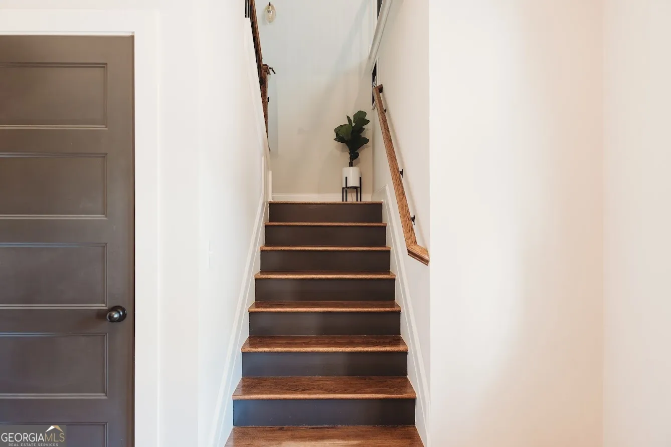 133 Mote Rd — photo 40 of 60