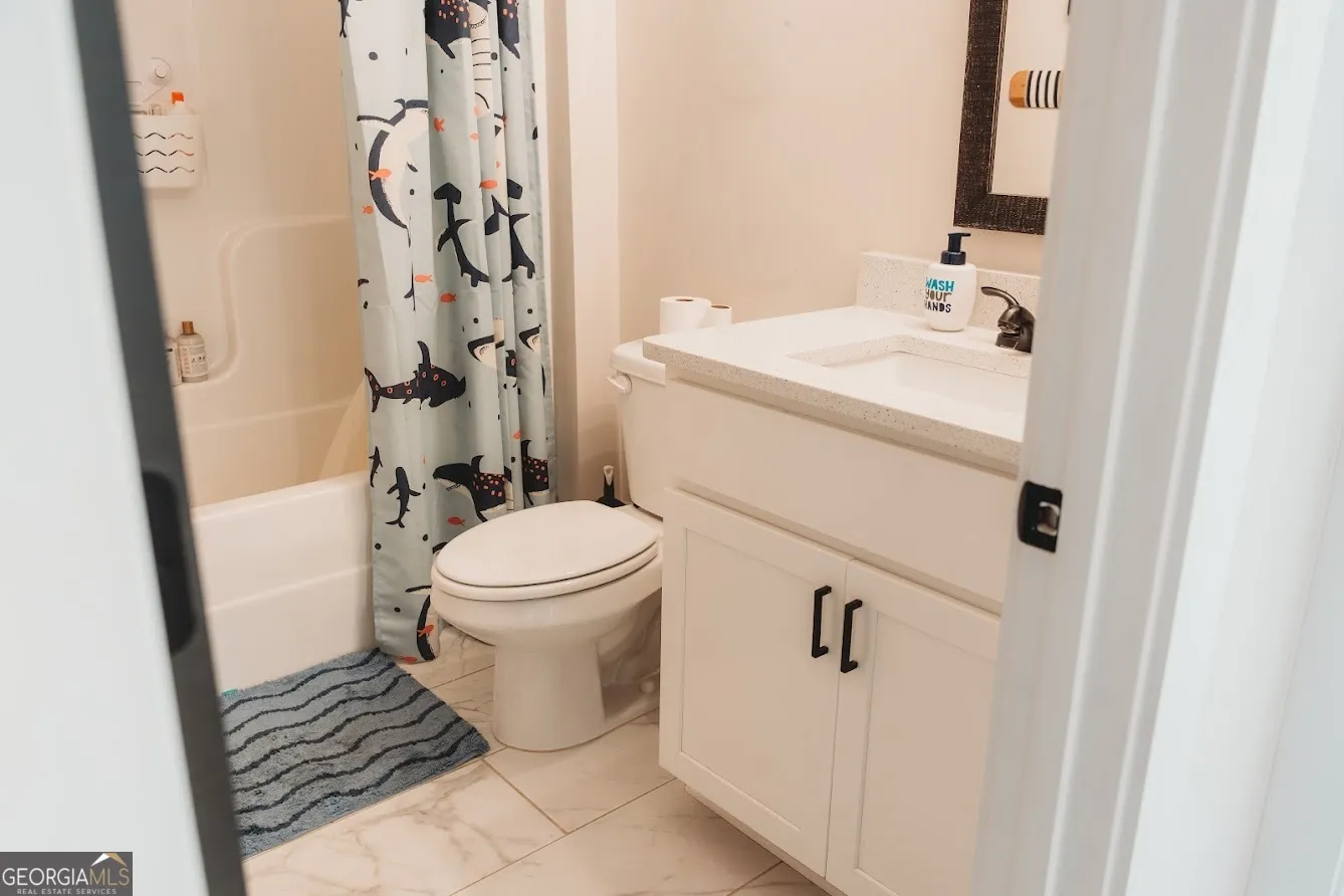 133 Mote Rd — photo 47 of 60