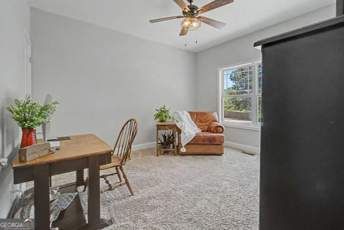 114 Ray Cole Road Ext — photo 14 of 36