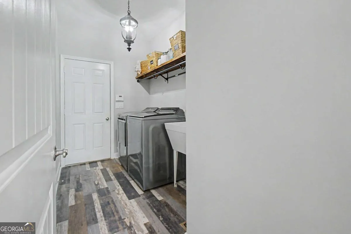 114 Ray Cole Road Ext — photo 4 of 36