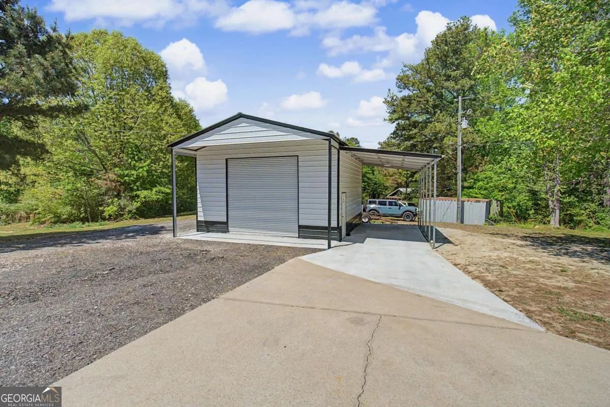 114 Ray Cole Road Ext — photo 21 of 36