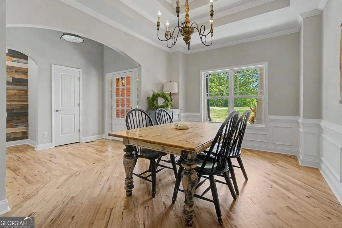 114 Ray Cole Road Ext — photo 12 of 36