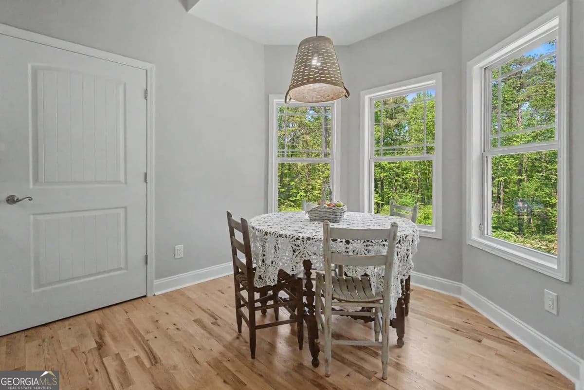 114 Ray Cole Road Ext — photo 7 of 36