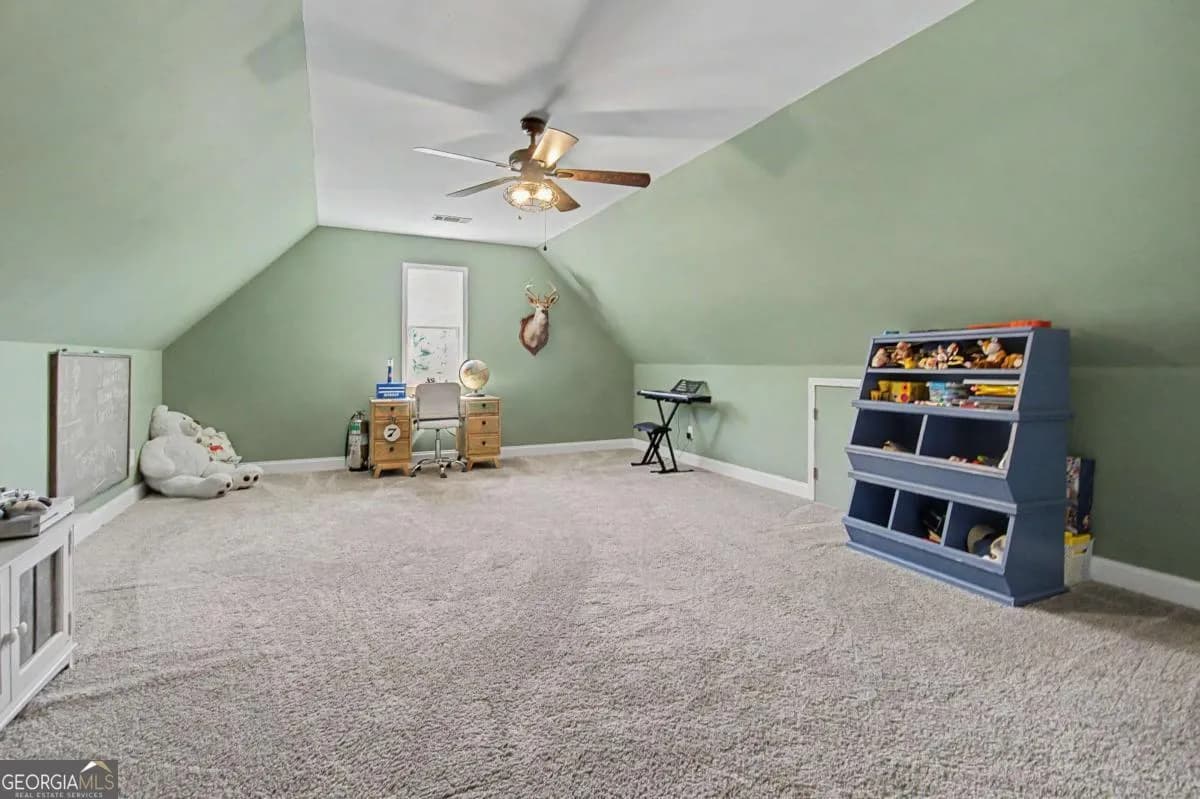 114 Ray Cole Road Ext — photo 18 of 36