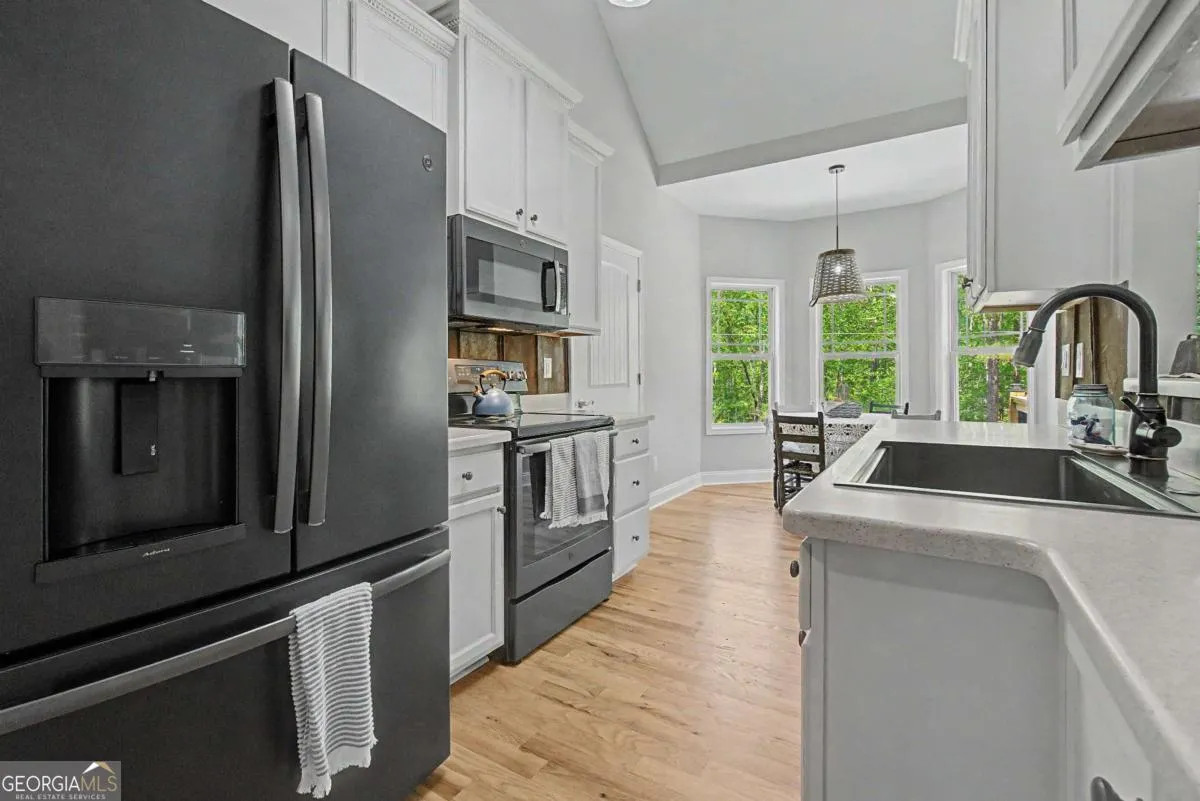 114 Ray Cole Road Ext — photo 6 of 36