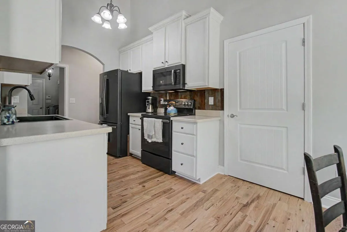 114 Ray Cole Road Ext — photo 10 of 36