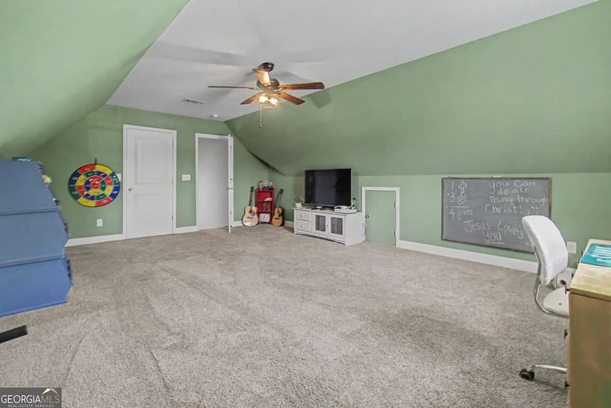 114 Ray Cole Road Ext — photo 19 of 36