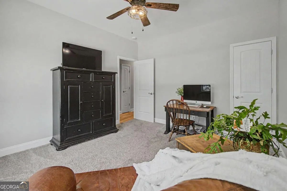 114 Ray Cole Road Ext — photo 15 of 36
