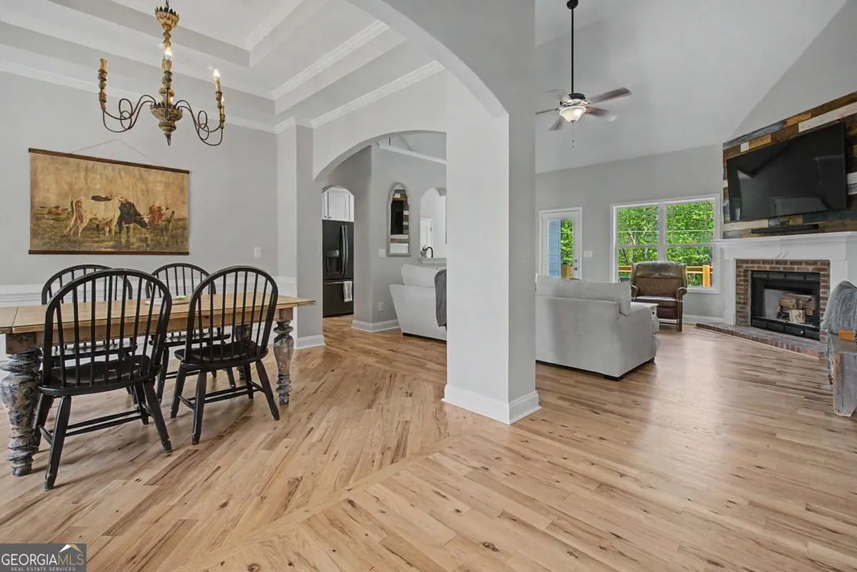 114 Ray Cole Road Ext — photo 13 of 36