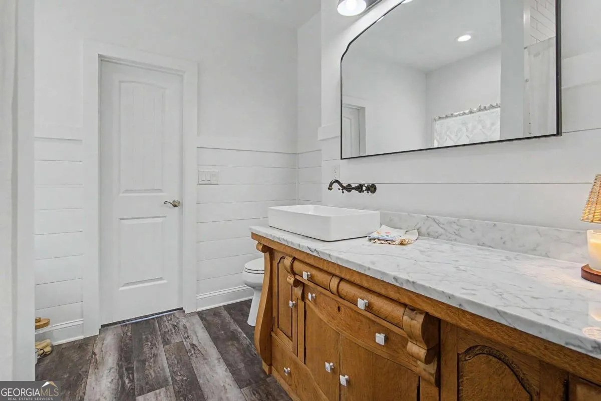 114 Ray Cole Road Ext — photo 36 of 36