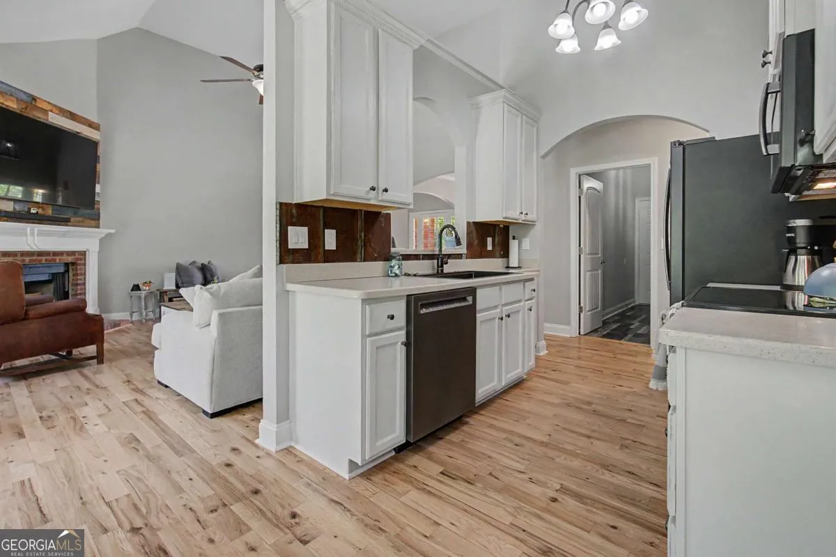 114 Ray Cole Road Ext — photo 9 of 36