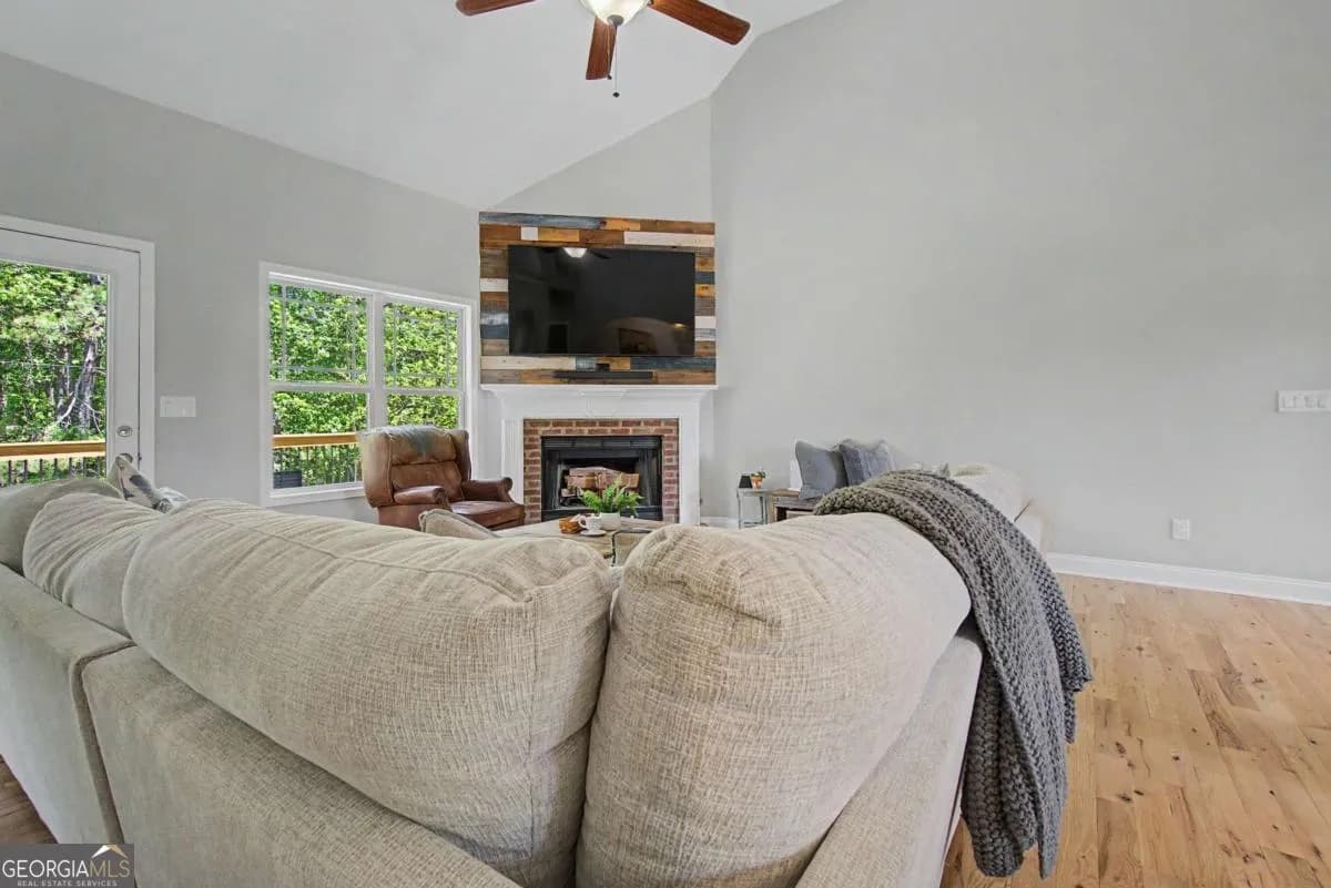 114 Ray Cole Road Ext — photo 33 of 36