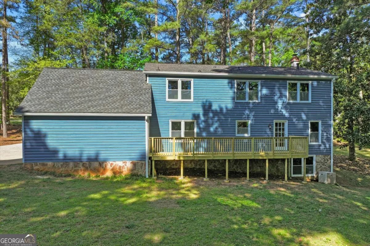 4089 Hickory Nut Dr — photo 26 of 33