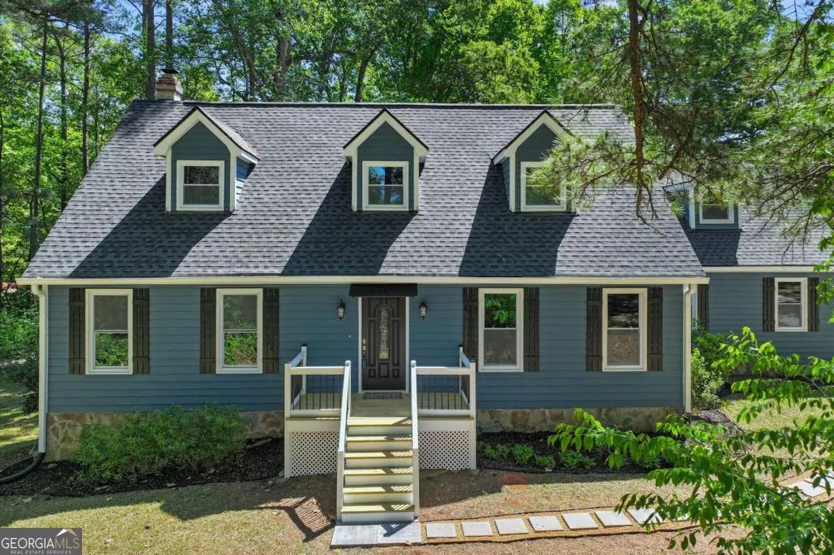 4089 Hickory Nut Dr — photo 30 of 33