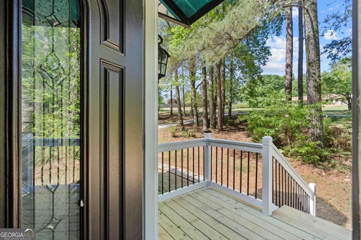 4089 Hickory Nut Dr — photo 32 of 33