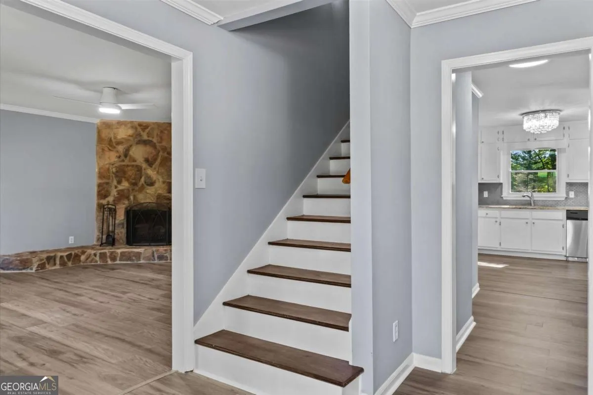 4089 Hickory Nut Dr — photo 33 of 33
