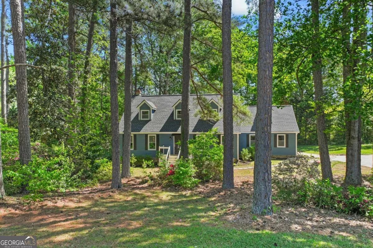 4089 Hickory Nut Dr — photo 13 of 33