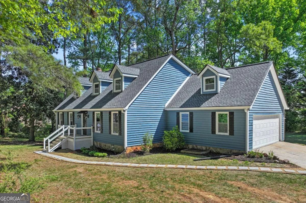 4089 Hickory Nut Dr — photo 24 of 33