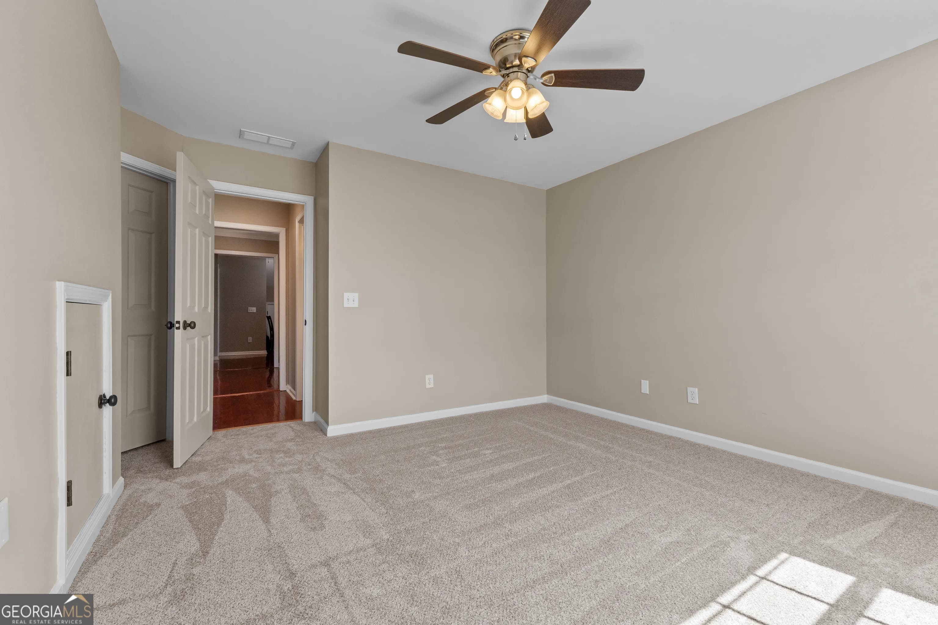 101 Retreat Way — photo 42 of 60