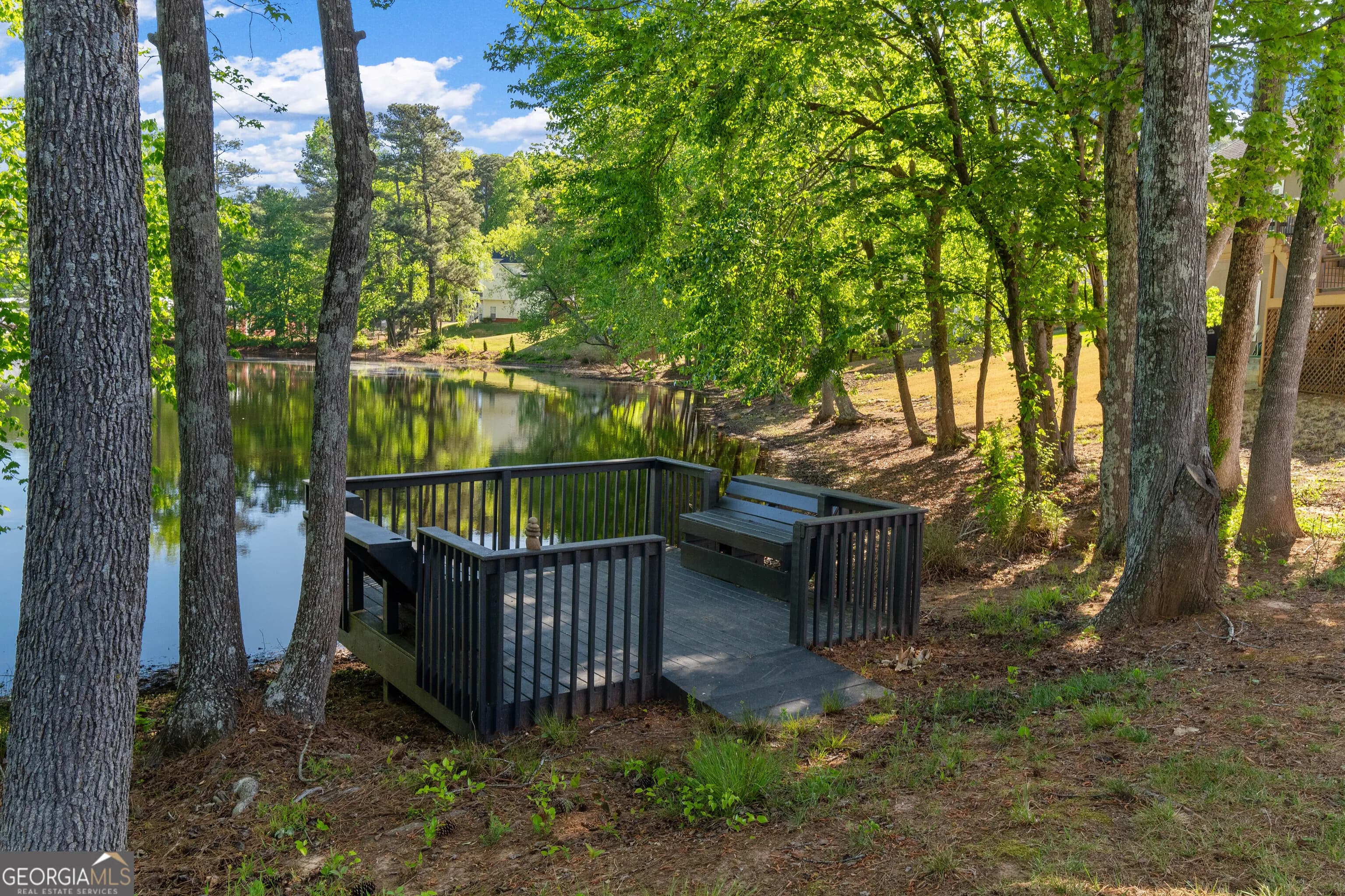 101 Retreat Way — photo 4 of 60