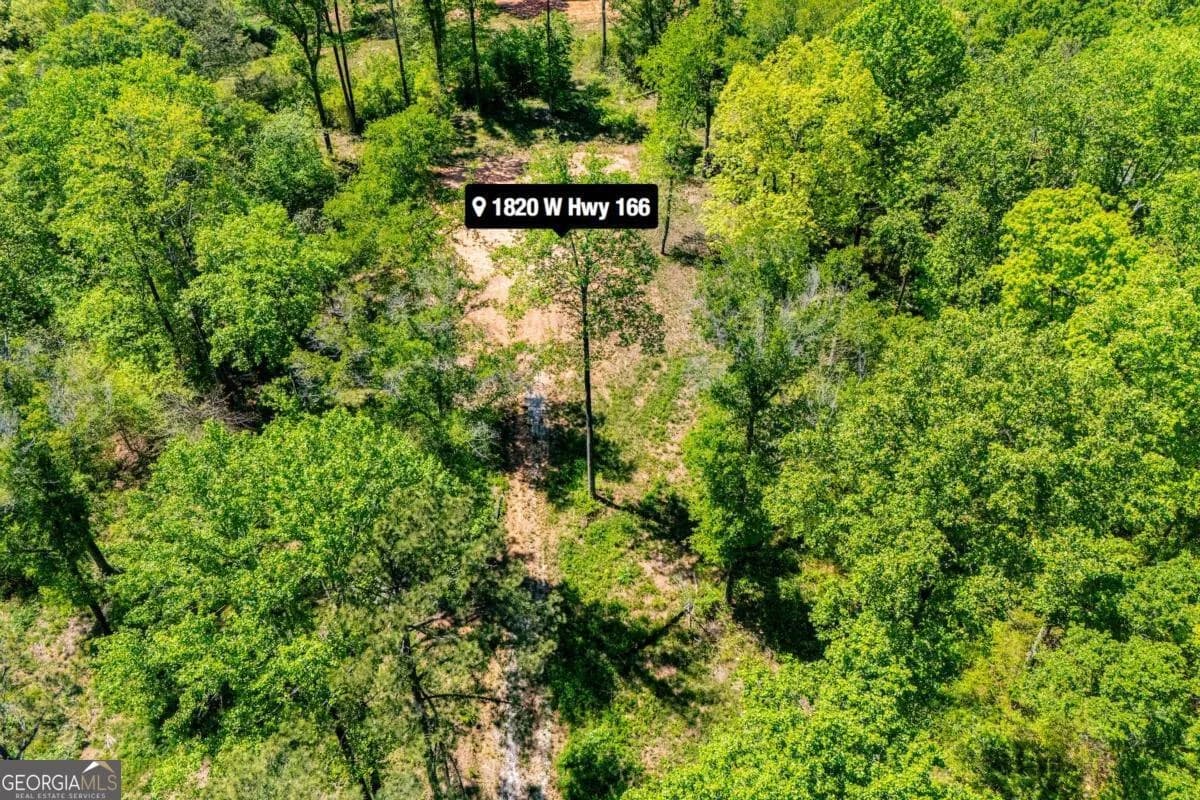 1820 W Highway 166 — photo 4 of 6