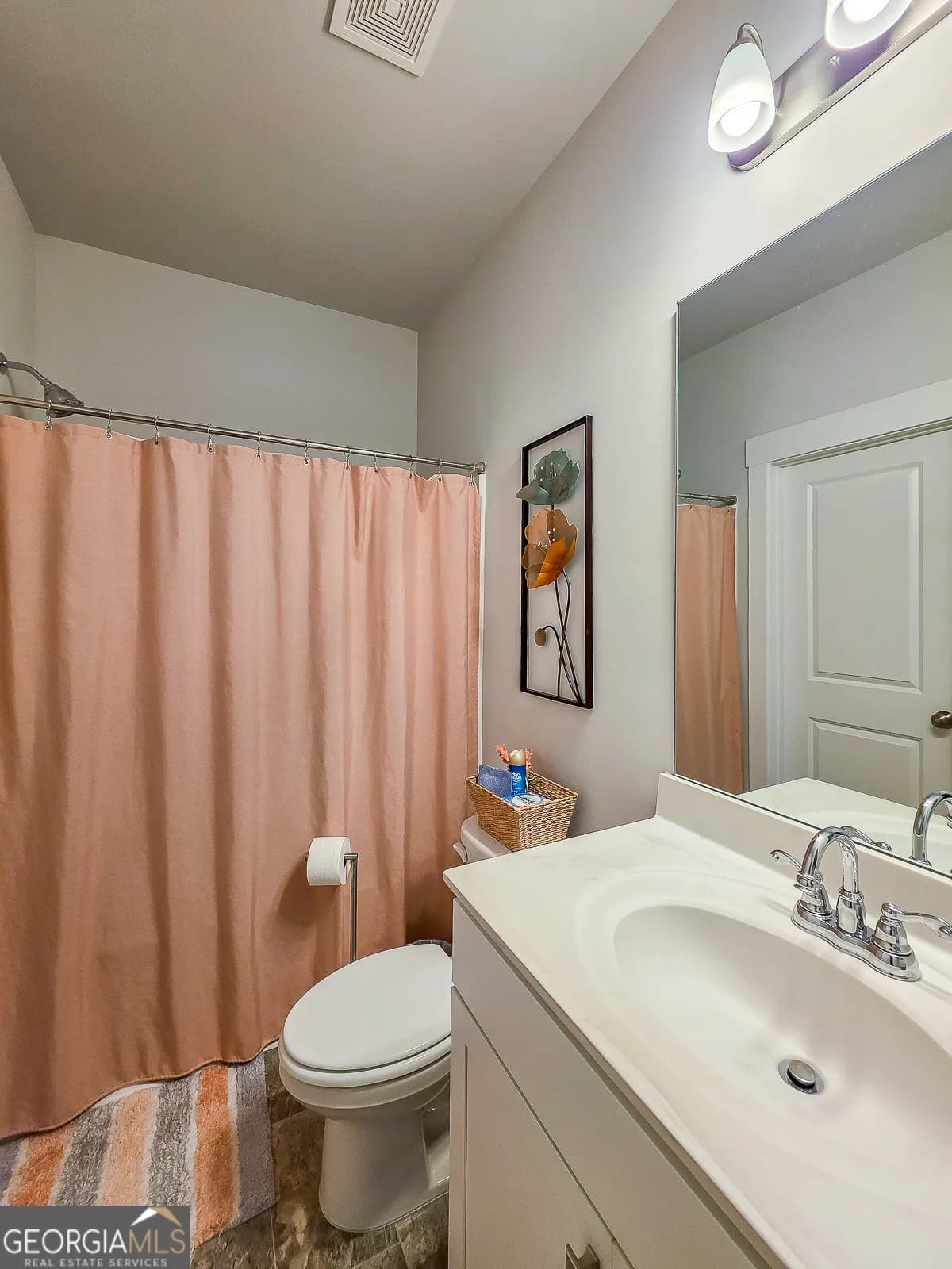 295 Crestbrook Ln — photo 18 of 31