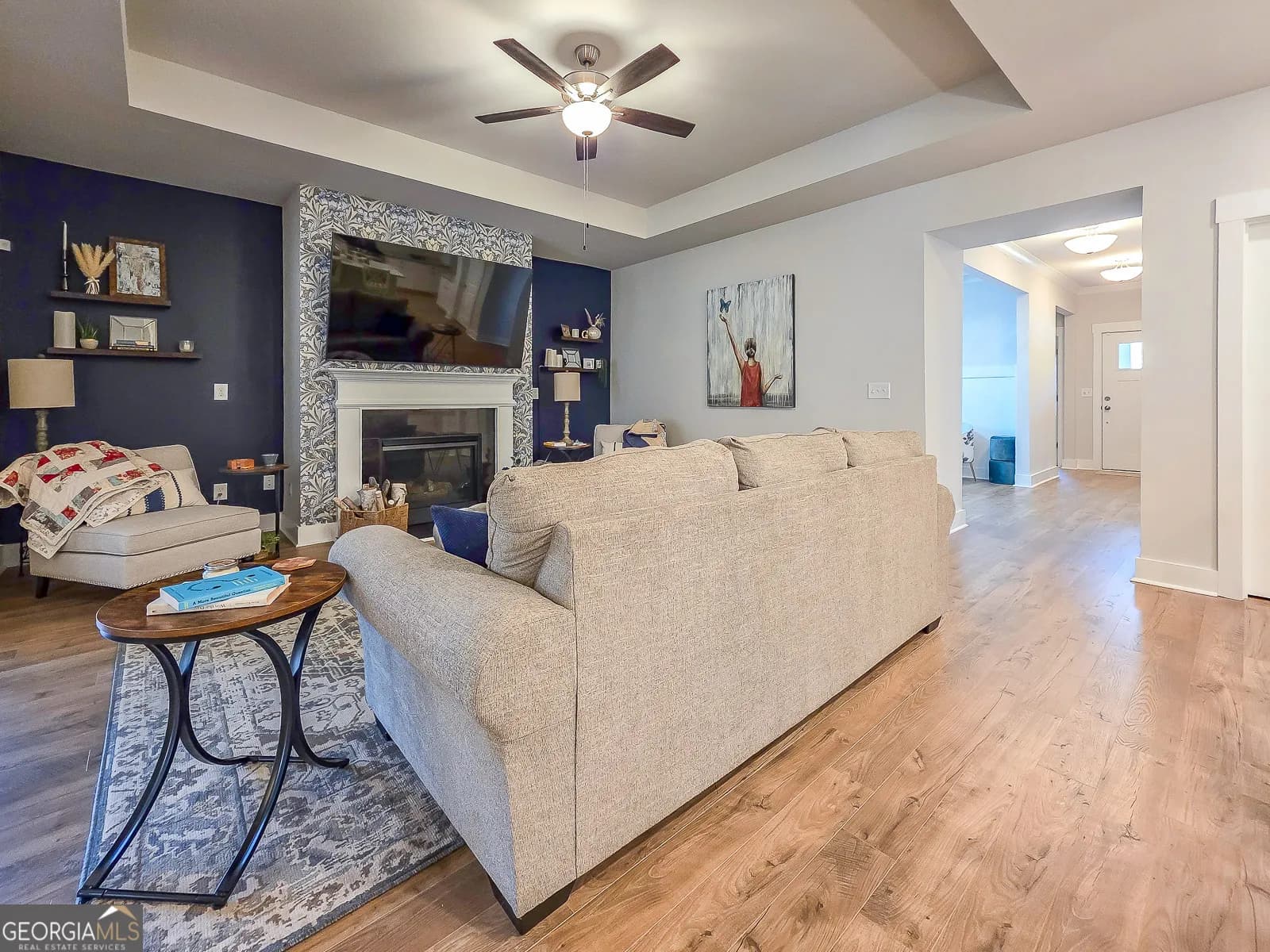 295 Crestbrook Ln — photo 31 of 31