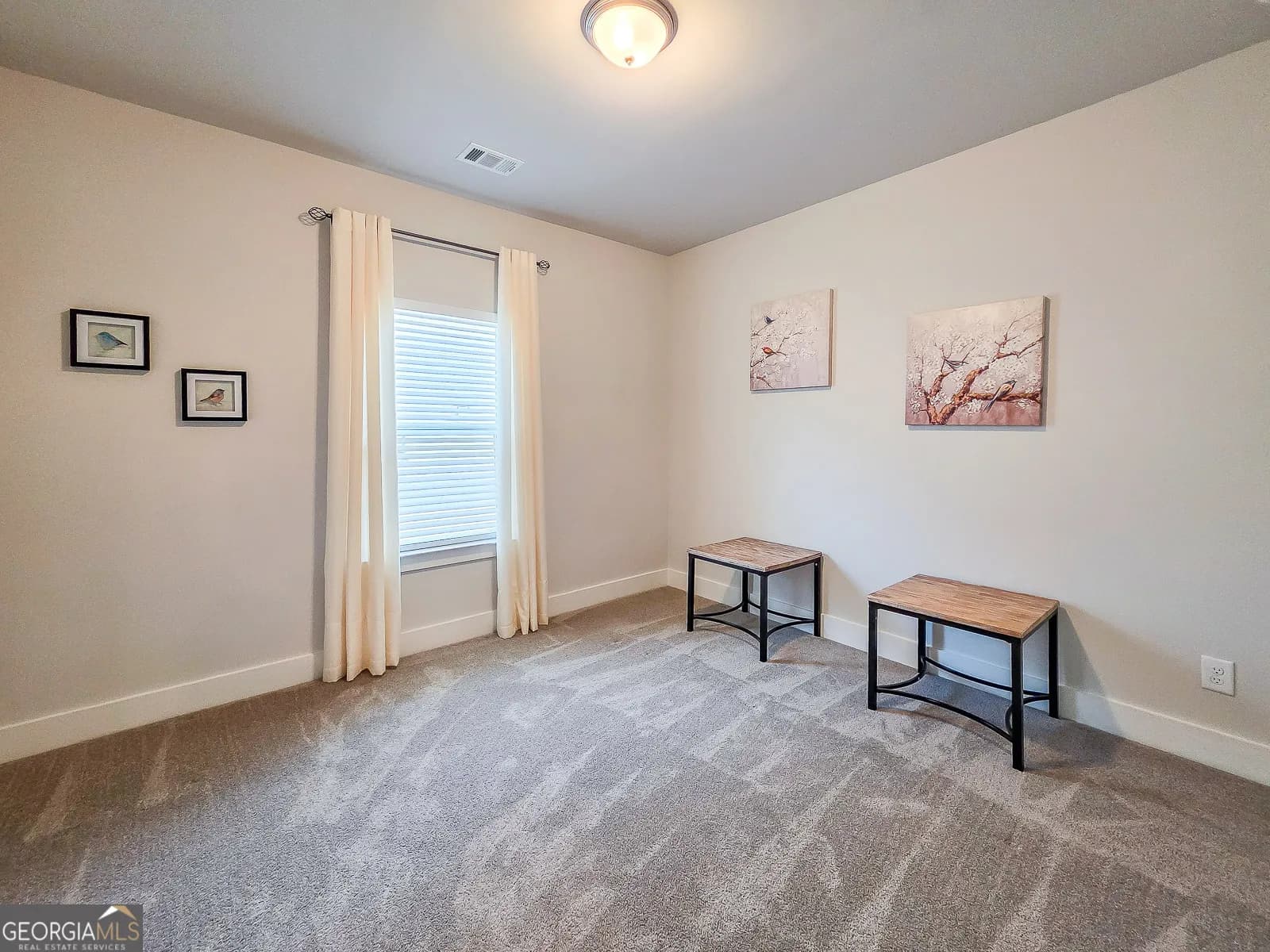 295 Crestbrook Ln — photo 17 of 31
